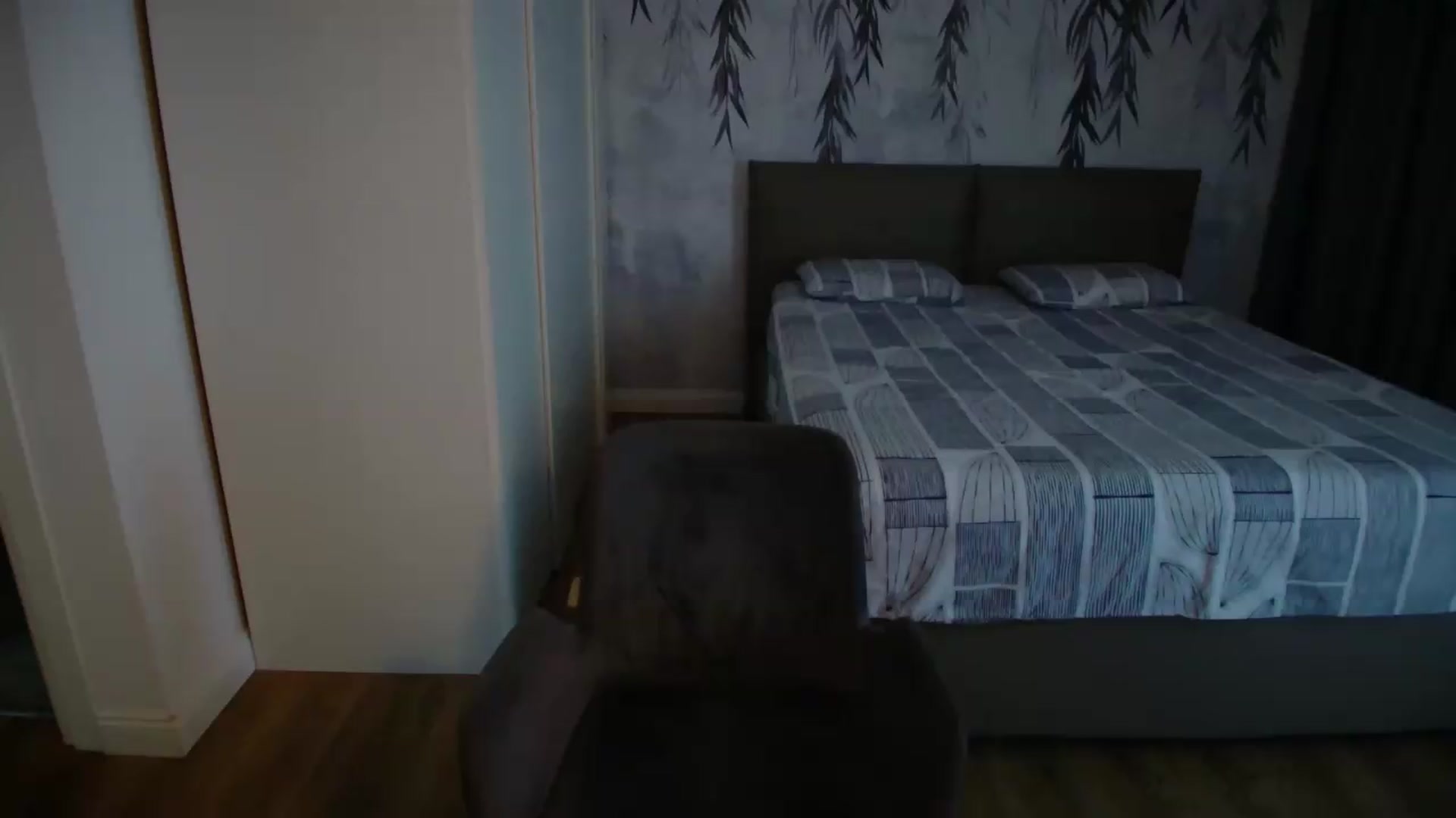 Gallery image thumbnail from iTease's myfreecams stream on, 06/24/2026, 11:54 image 7 of 20