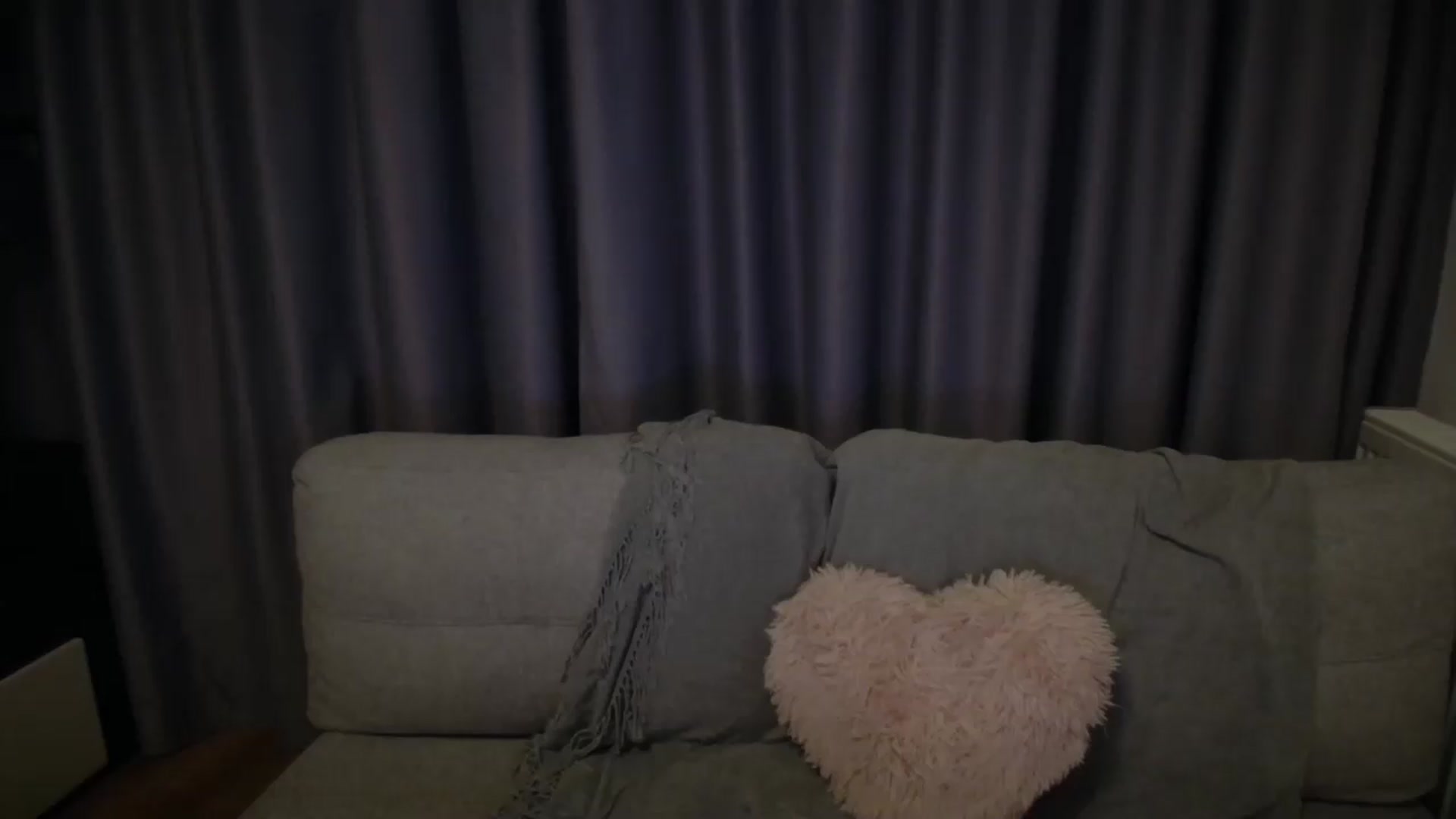 Gallery image thumbnail from iTease's myfreecams stream on, 06/28/2026, 22:07 image 15 of 20