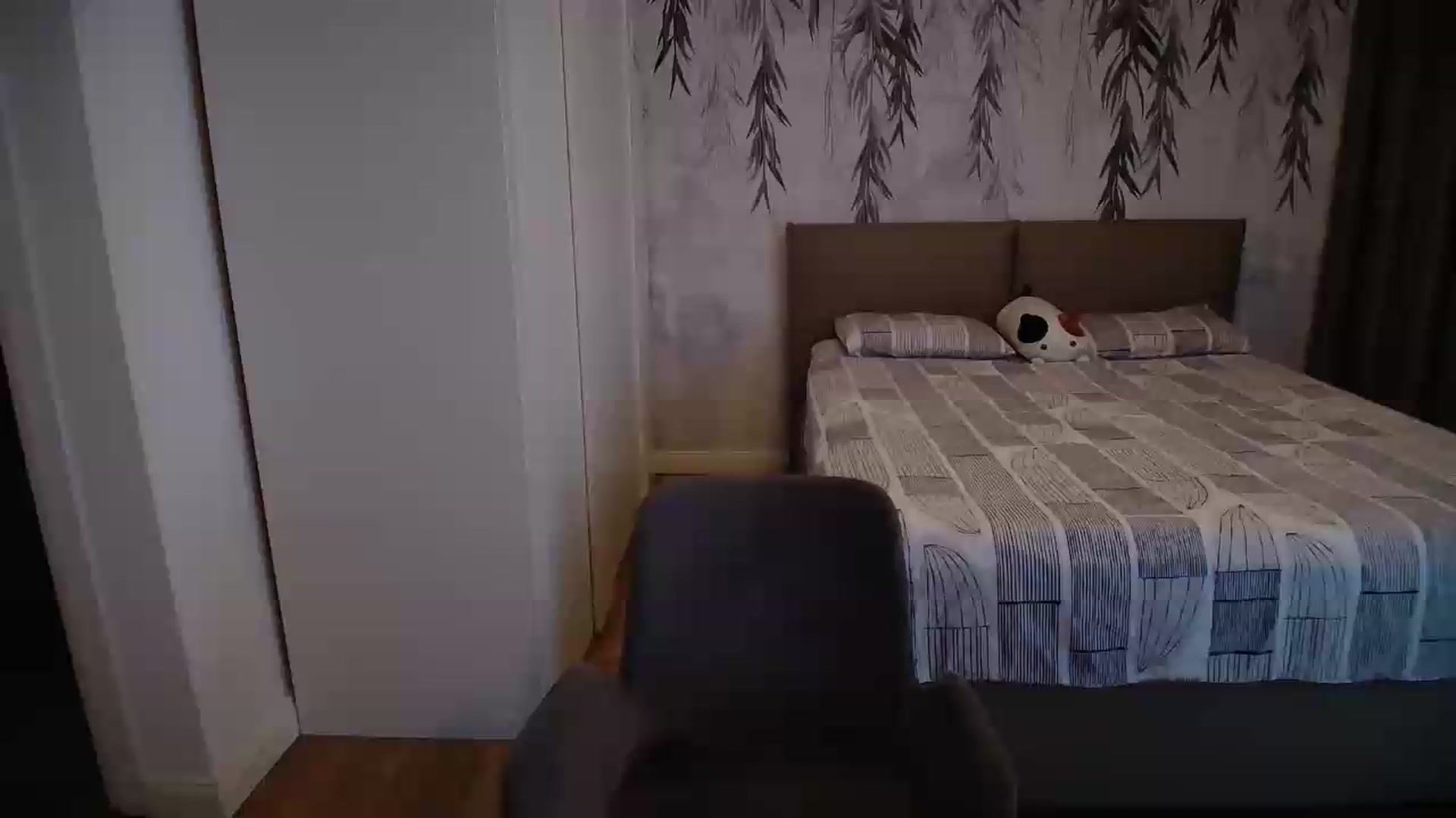 Gallery image thumbnail from iTease's myfreecams stream on, 06/30/2026, 15:42 image 1 of 20