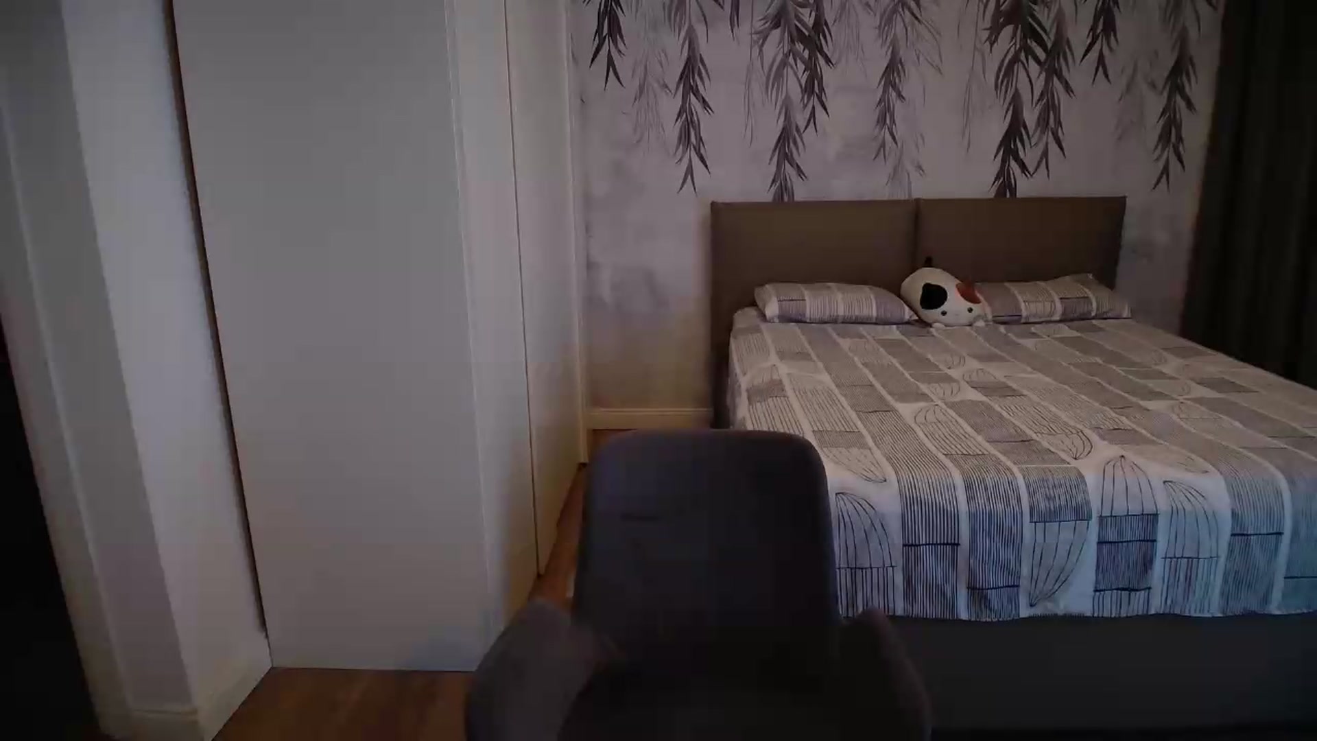 Gallery image thumbnail from iTease's myfreecams stream on, 06/30/2026, 15:42 image 7 of 20