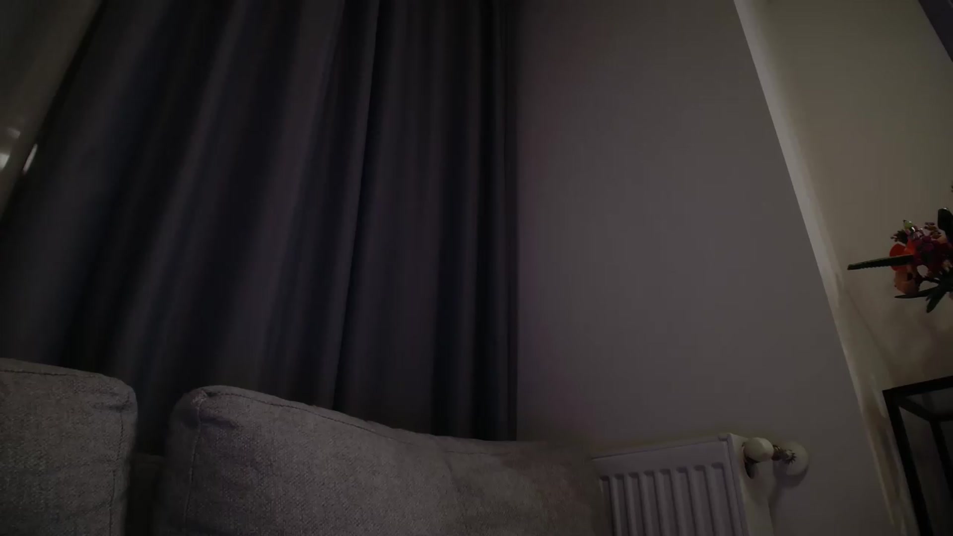 Gallery image thumbnail from iTease's myfreecams stream on, 07/26/2026, 22:26 image 7 of 20