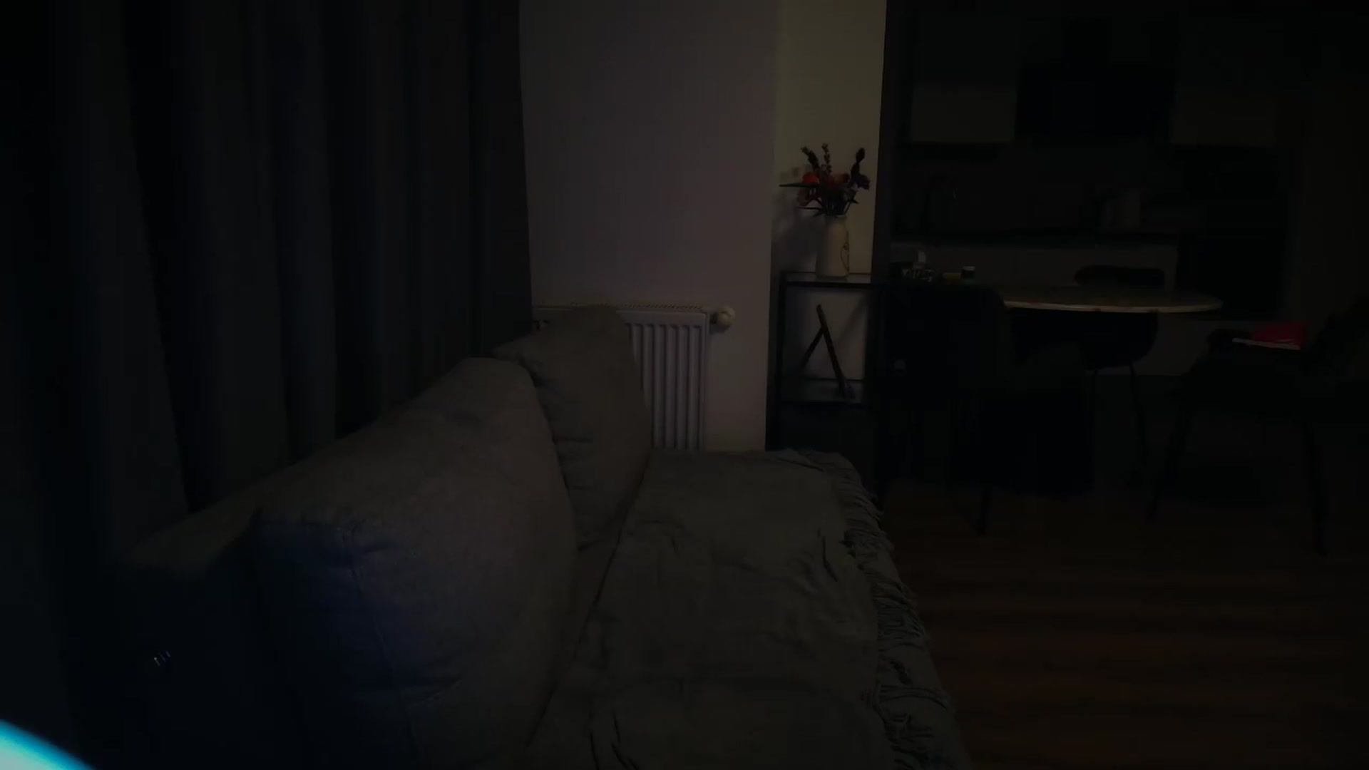 Gallery image thumbnail from iTease's myfreecams stream on, 07/29/2026, 21:31 image 5 of 20