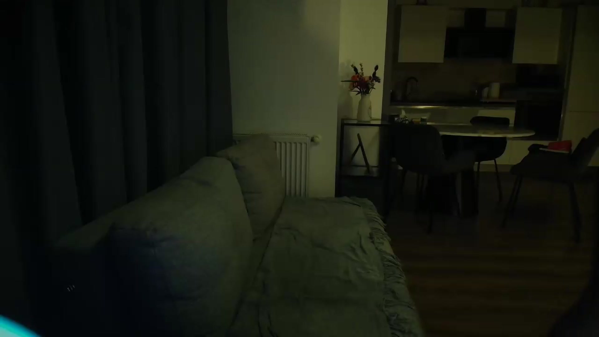 Gallery image thumbnail from iTease's myfreecams stream on, 07/29/2026, 21:31 image 4 of 20