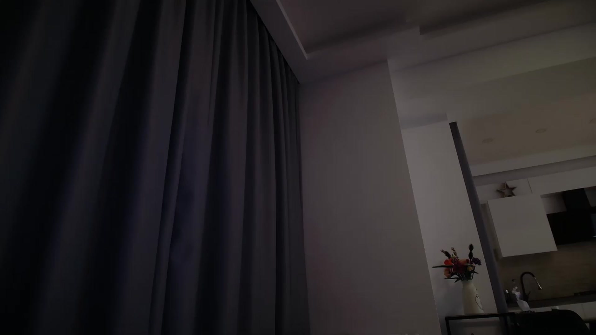 Gallery image thumbnail from iTease's myfreecams stream on, 07/29/2026, 21:31 image 20 of 20