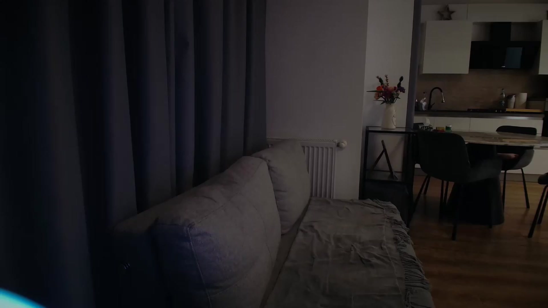 Gallery image thumbnail from iTease's myfreecams stream on, 07/29/2026, 21:31 image 14 of 20