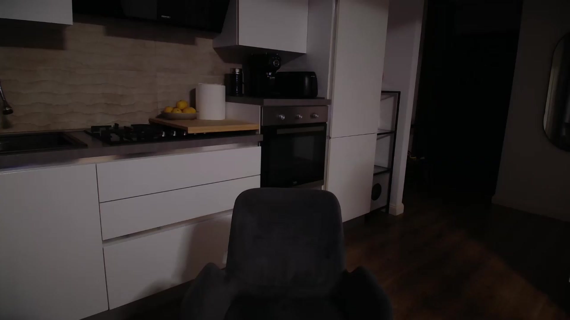 Gallery image thumbnail from iTease's myfreecams stream on, 08/14/2026, 22:20 image 7 of 20
