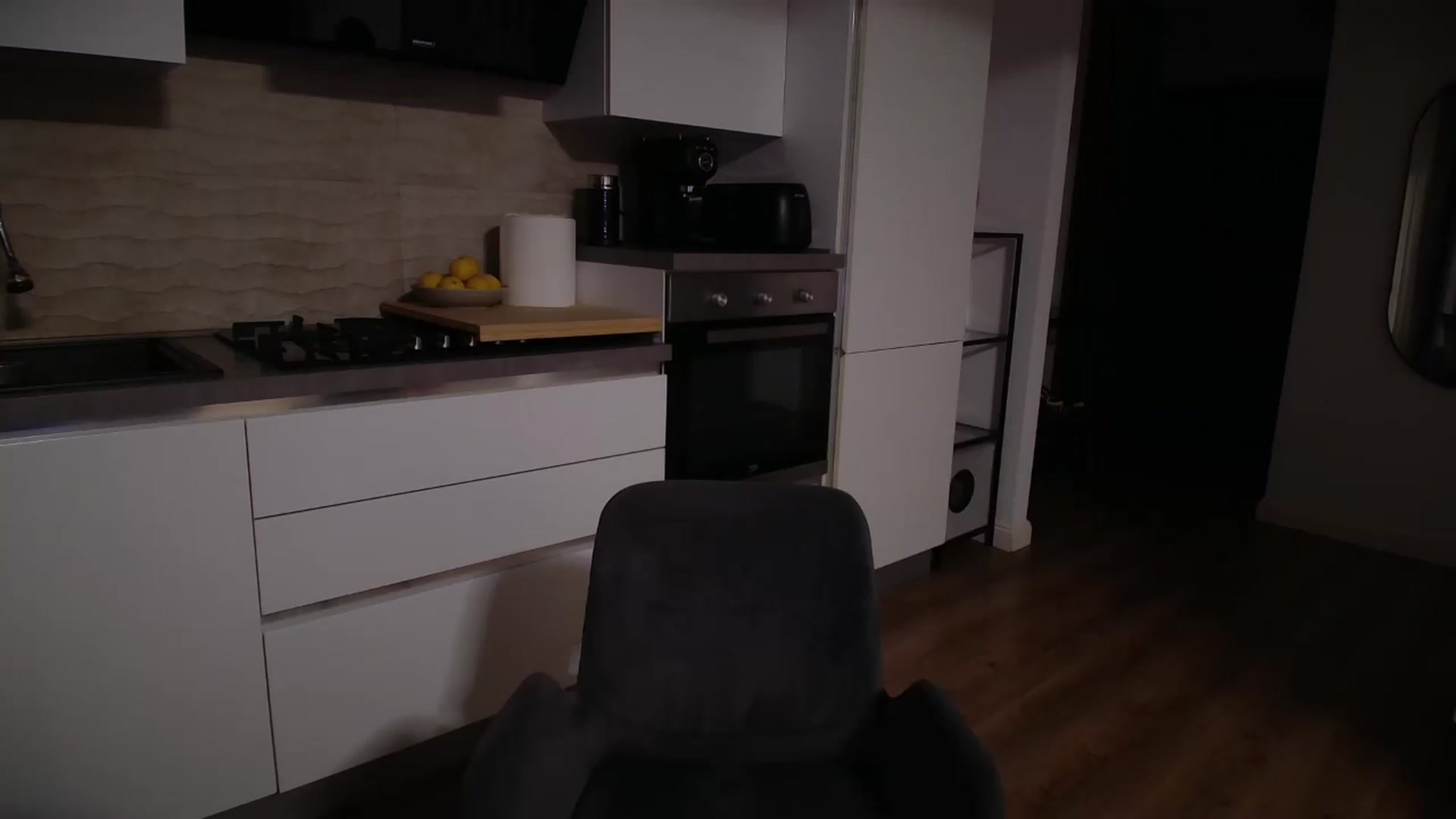 Gallery image thumbnail from iTease's myfreecams stream on, 08/14/2026, 22:20 image 6 of 20