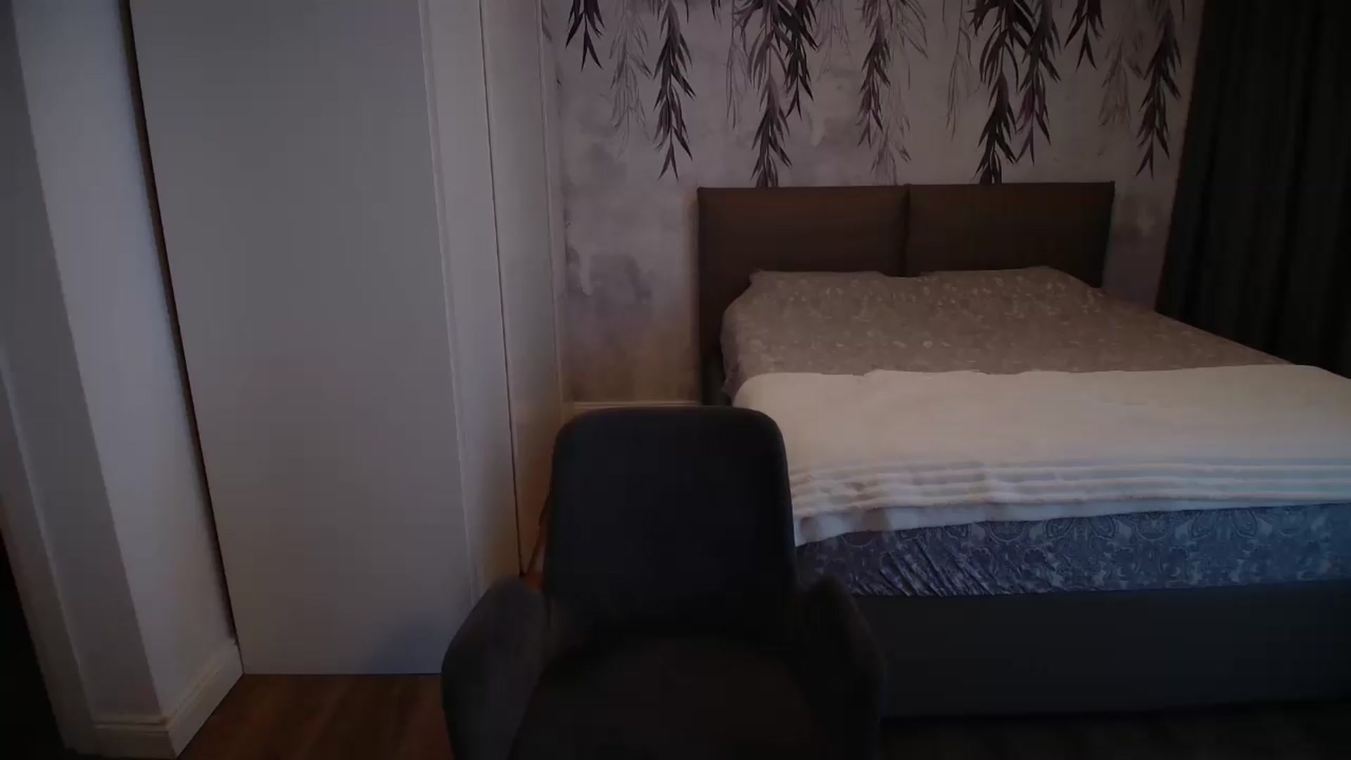 Gallery image thumbnail from iTease's myfreecams stream on, 08/25/2026, 11:22 image 9 of 20