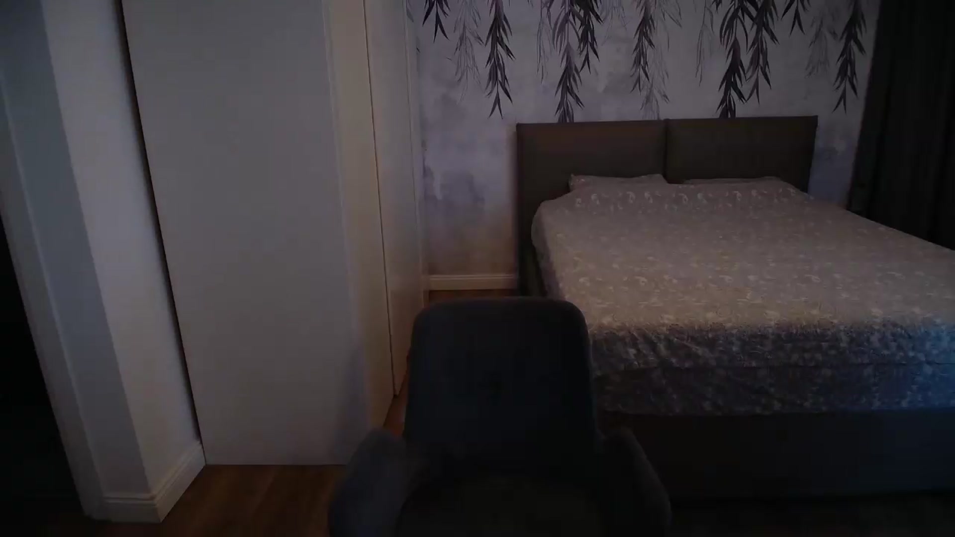 Gallery image thumbnail from iTease's myfreecams stream on, 08/26/2026, 09:27 image 17 of 20