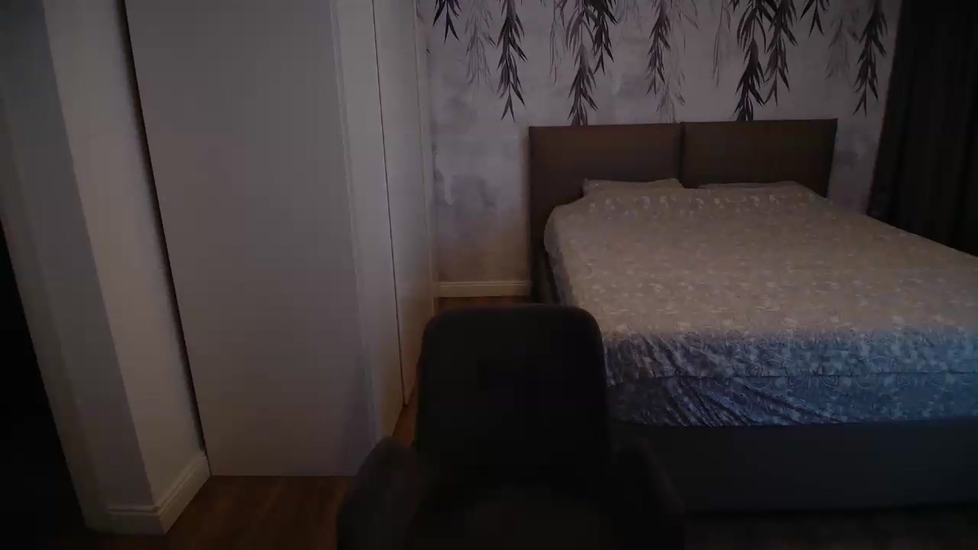 Gallery image thumbnail from iTease's myfreecams stream on, 08/26/2026, 09:27 image 10 of 20