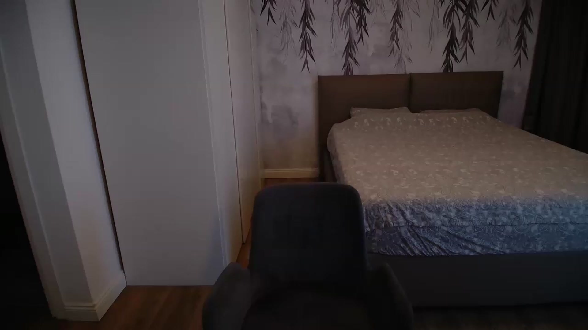 Gallery image thumbnail from iTease's myfreecams stream on, 08/26/2026, 09:27 image 19 of 20