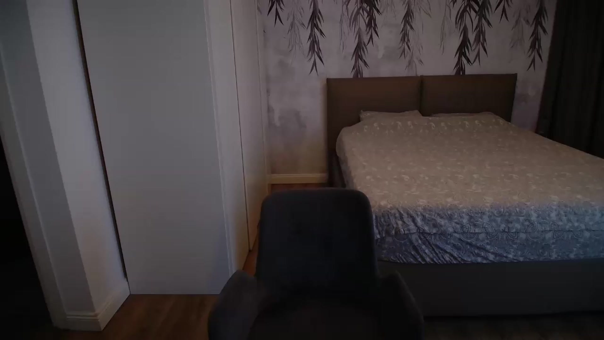 Gallery image thumbnail from iTease's myfreecams stream on, 08/26/2026, 09:27 image 9 of 20