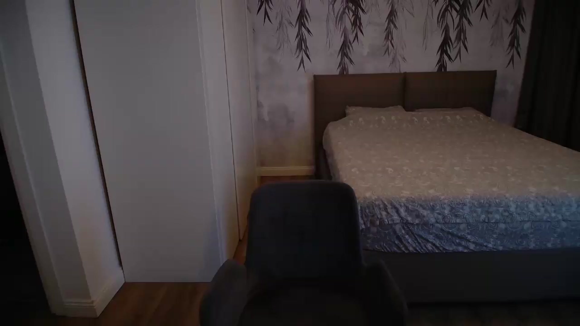 Gallery image thumbnail from iTease's myfreecams stream on, 08/26/2026, 09:27 image 18 of 20