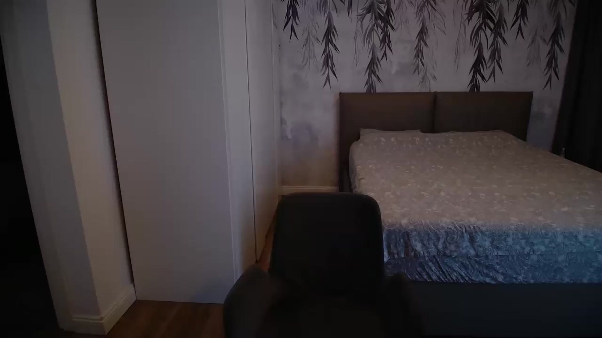 Gallery image thumbnail from iTease's myfreecams stream on, 08/27/2026, 09:35 image 2 of 20