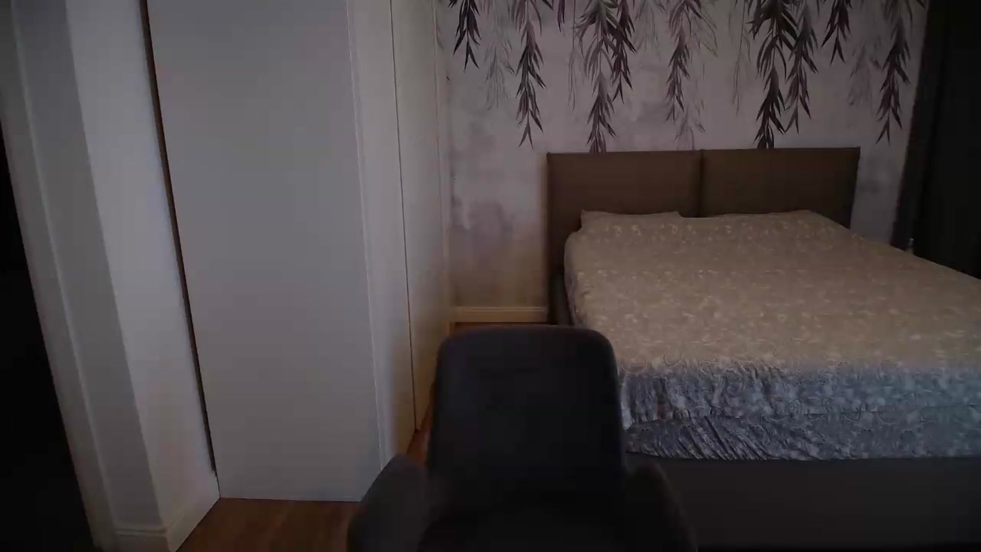 Gallery image thumbnail from iTease's myfreecams stream on, 08/27/2026, 09:35 image 7 of 20