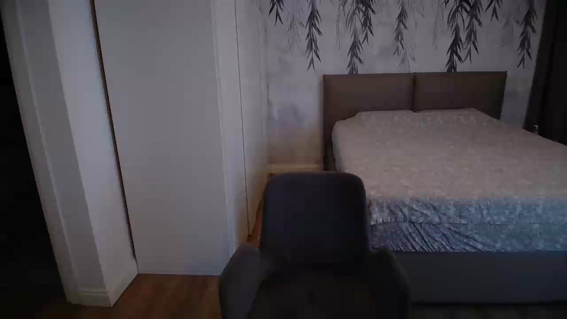 Gallery image thumbnail from iTease's myfreecams stream on, 08/28/2026, 09:30 image 19 of 20