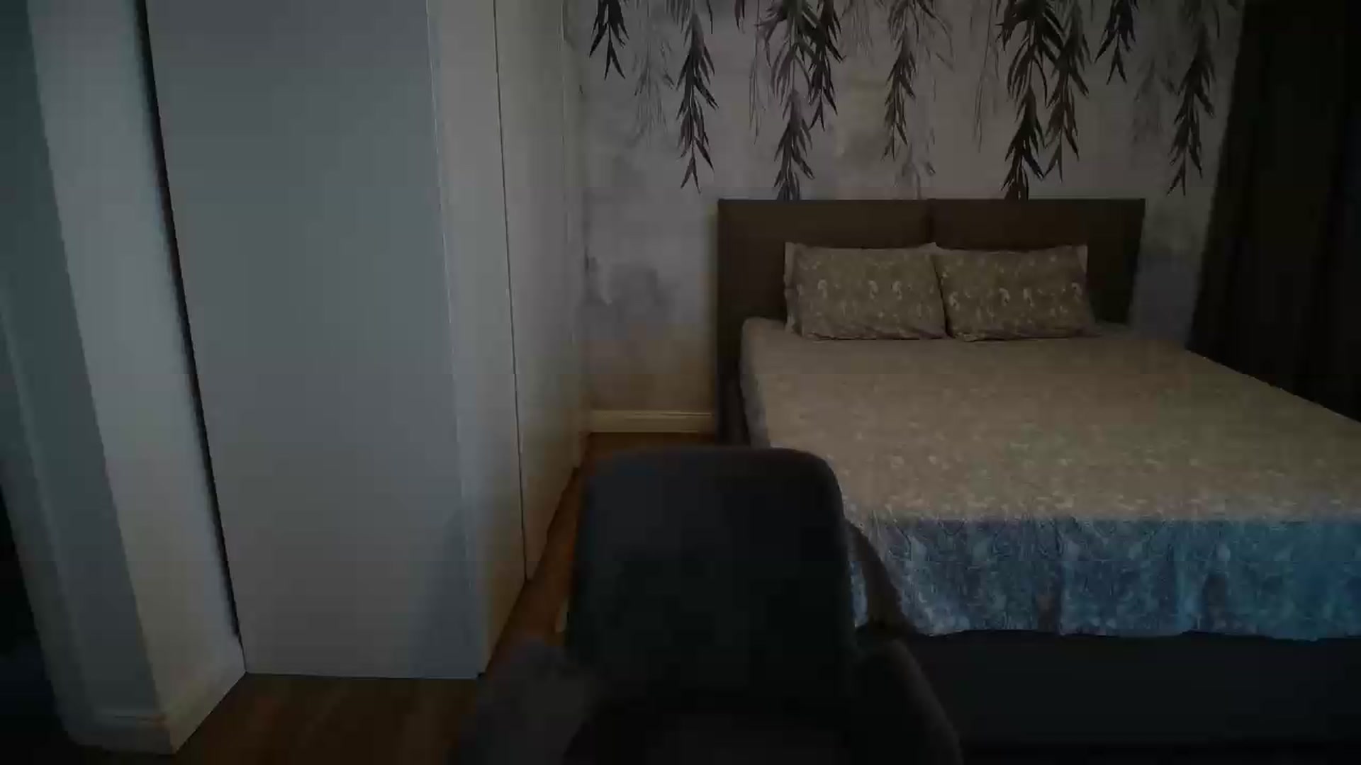 Gallery image thumbnail from iTease's myfreecams stream on, 09/02/2026, 09:49 image 1 of 20