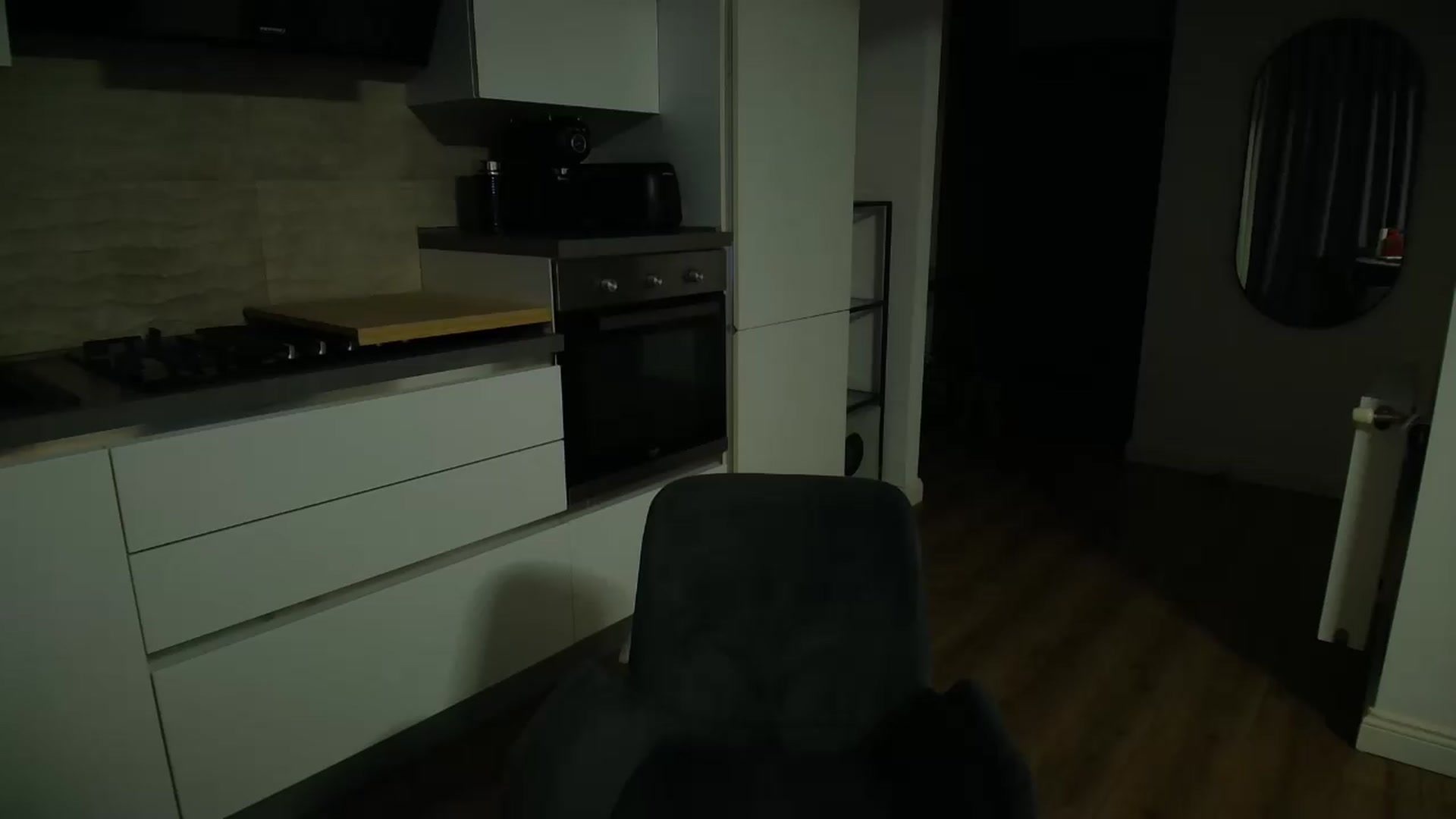 Gallery image thumbnail from iTease's myfreecams stream on, 09/04/2026, 21:22 image 19 of 20