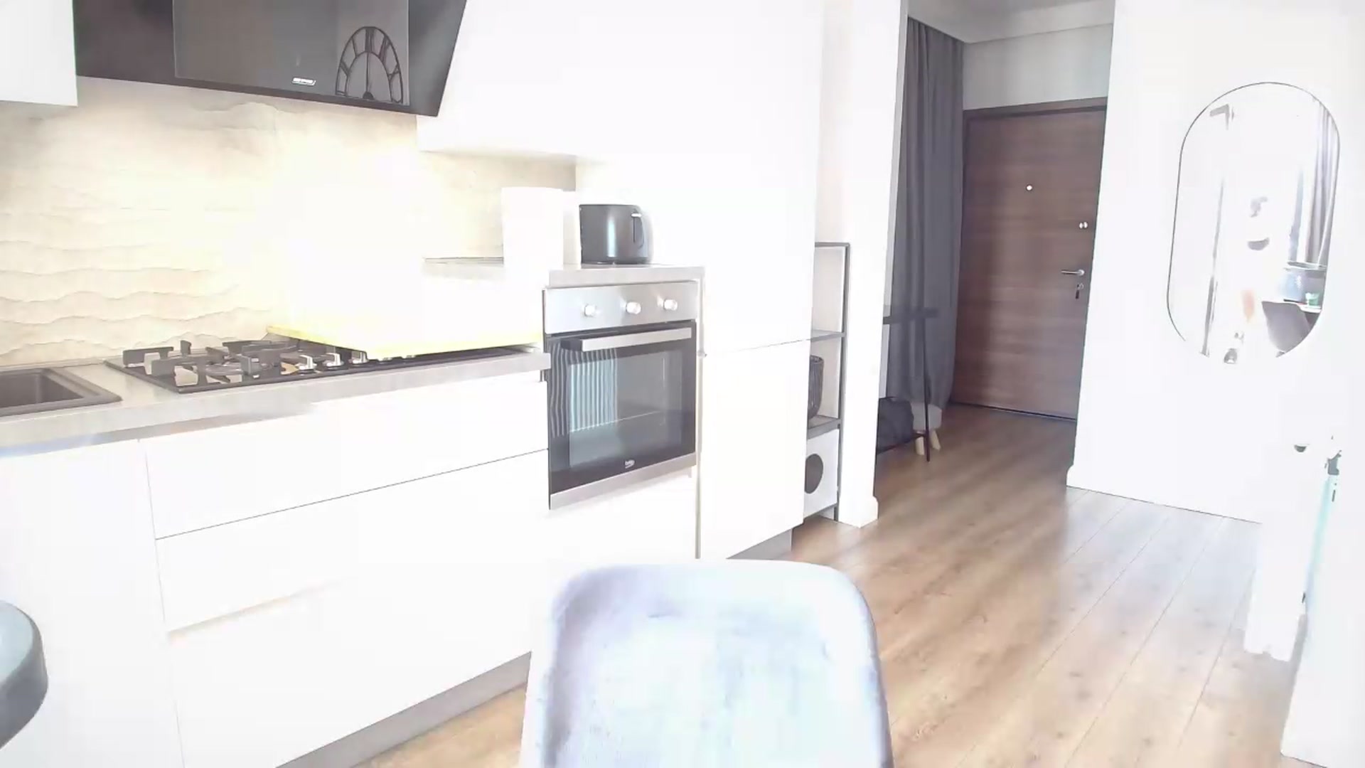 Gallery image thumbnail from iTease's myfreecams stream on, 09/22/2026, 08:25 image 14 of 20