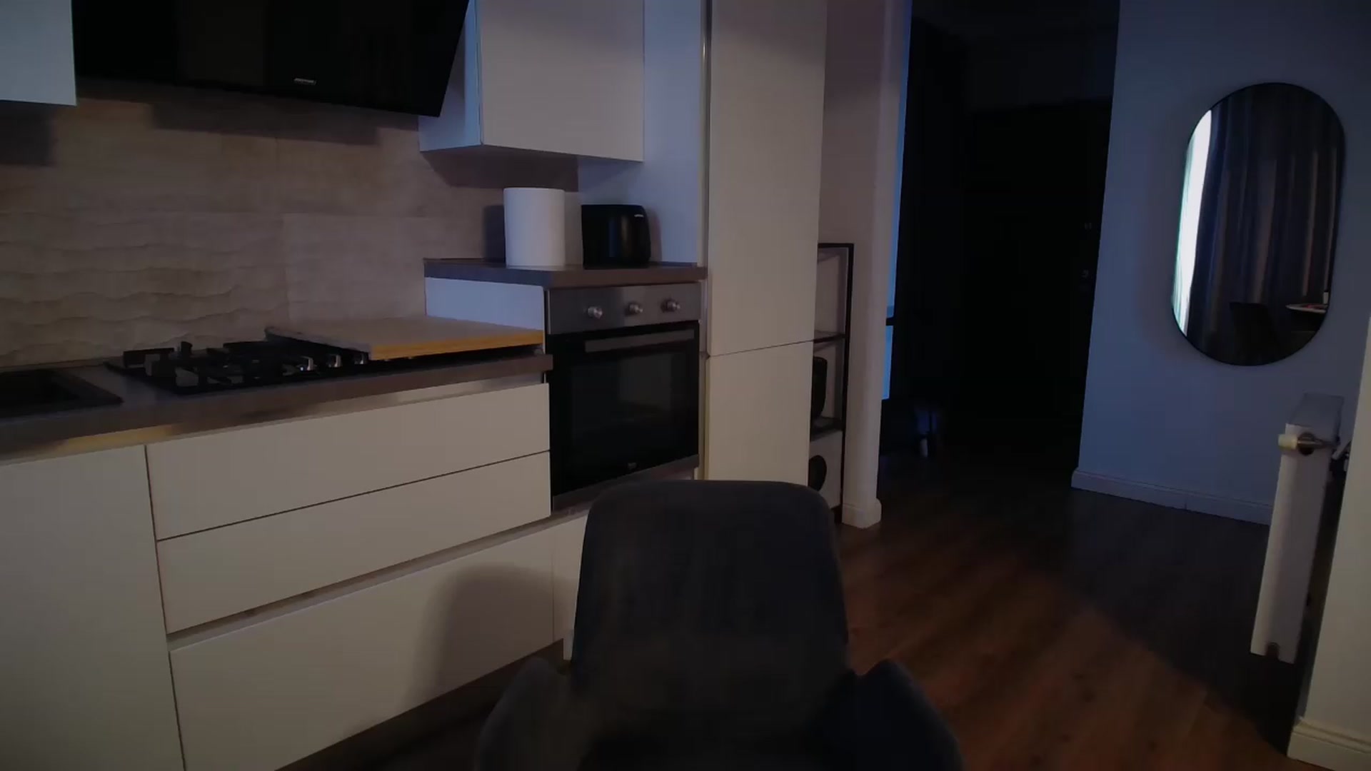 Gallery image thumbnail from iTease's myfreecams stream on, 09/22/2026, 08:25 image 2 of 20