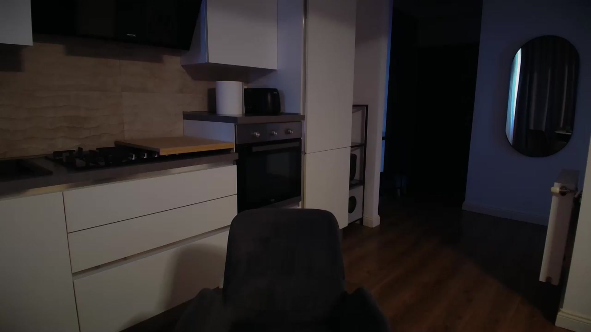 Gallery image thumbnail from iTease's myfreecams stream on, 09/22/2026, 09:43 image 3 of 20