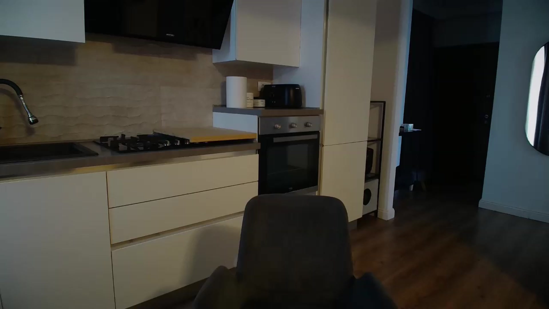 Gallery image thumbnail from iTease's myfreecams stream on, 09/25/2026, 11:00 image 10 of 20
