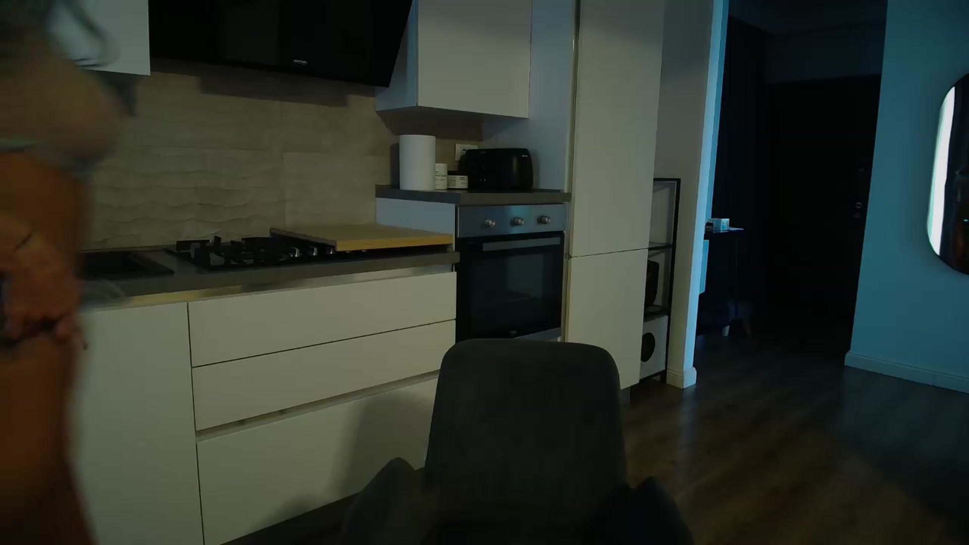 Gallery image thumbnail from iTease's myfreecams stream on, 09/25/2026, 11:00 image 2 of 20