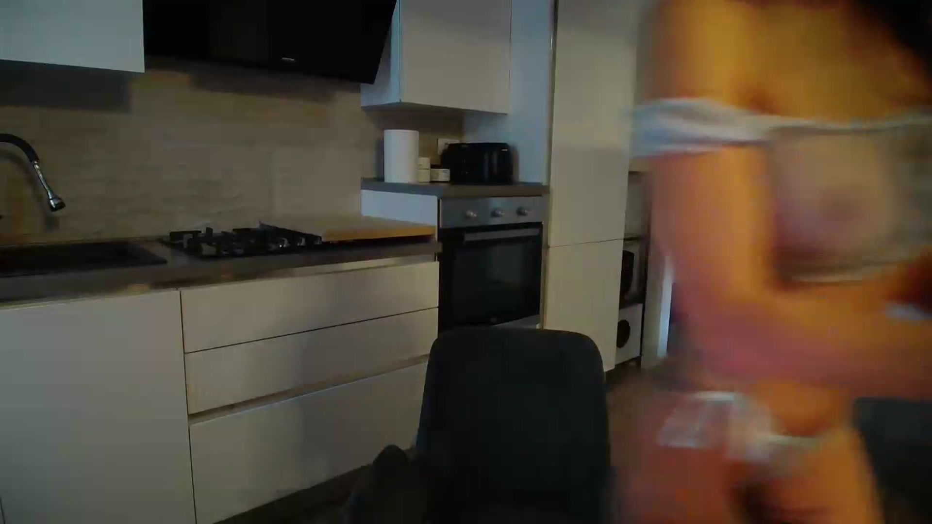 Gallery image thumbnail from iTease's myfreecams stream on, 09/25/2026, 11:00 image 5 of 20