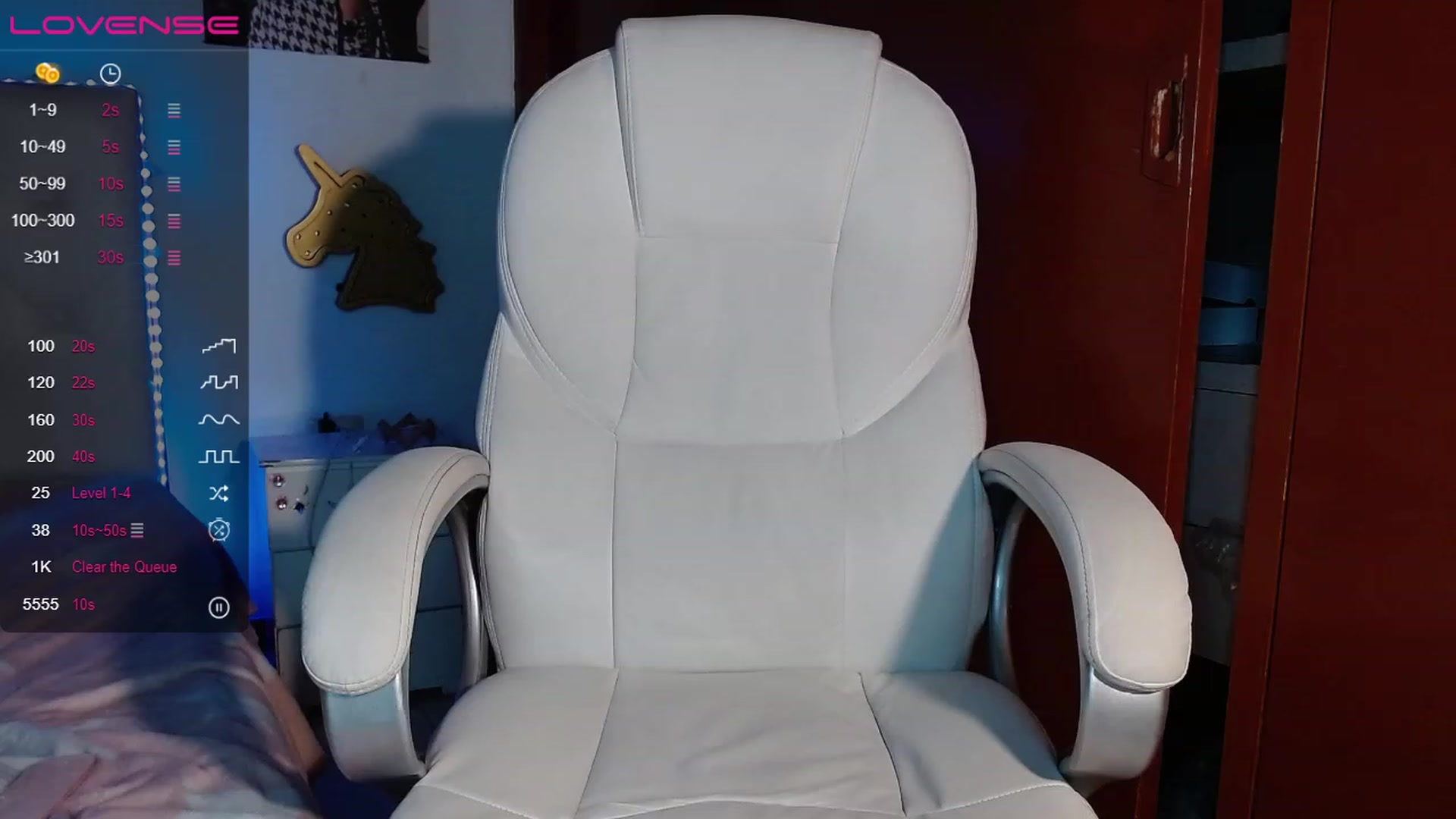 Gallery image thumbnail from iamsel's myfreecams stream on, 05/09/2023, 01:15 image 9 of 20