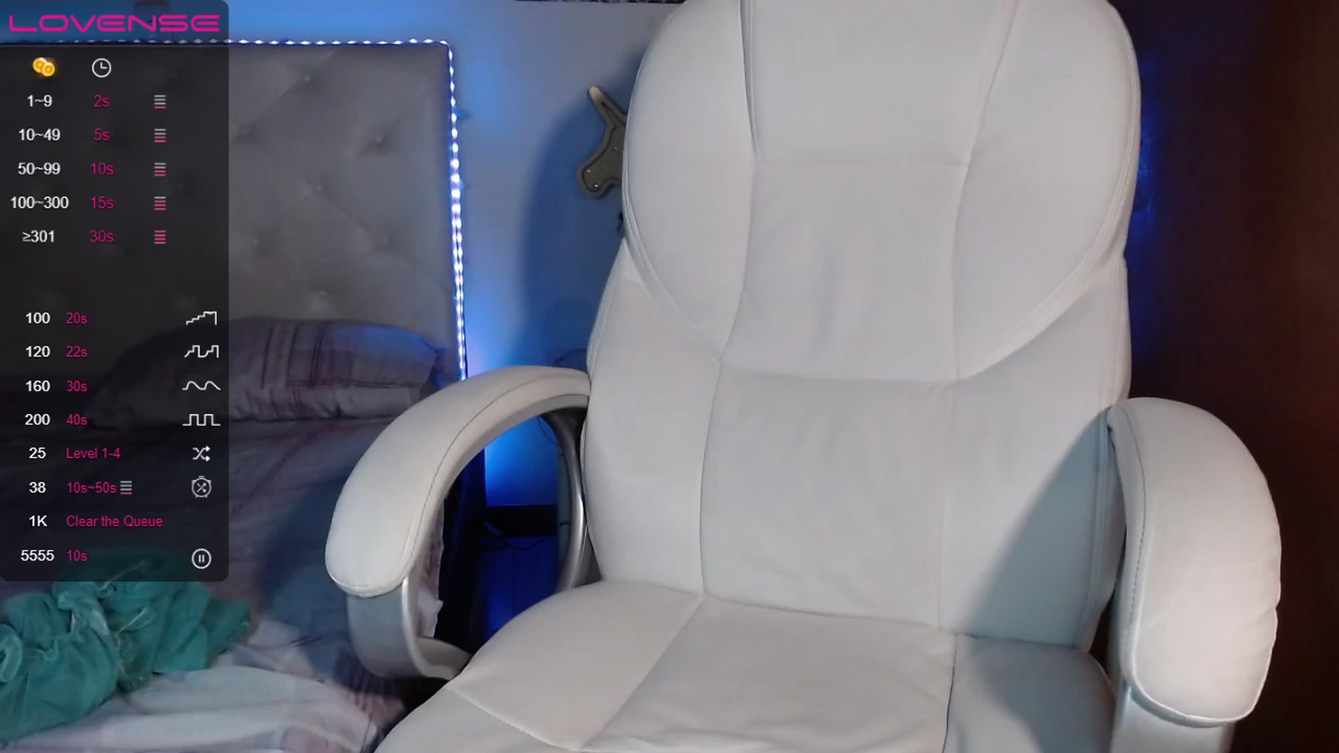 Gallery image thumbnail from iamsel's myfreecams stream on, 05/11/2023, 01:42 image 18 of 20