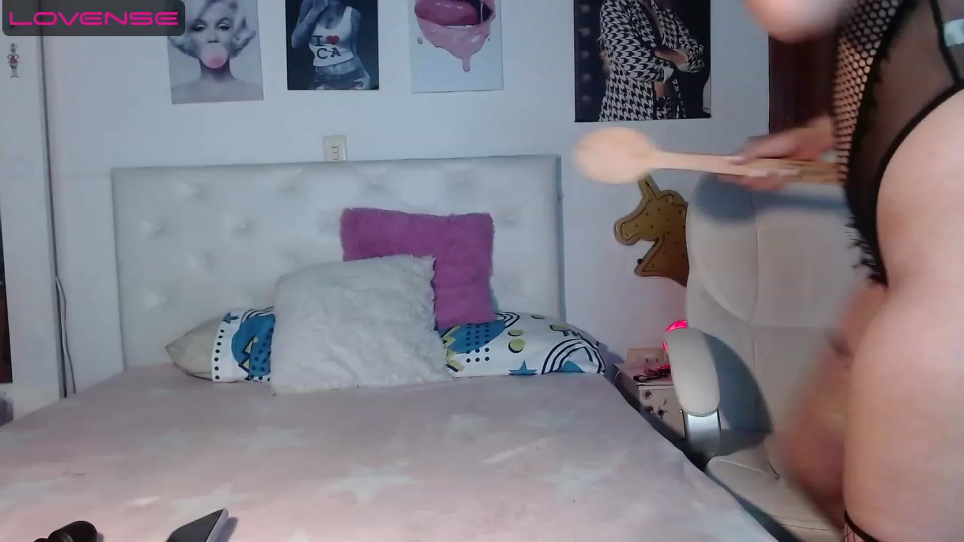 Gallery image thumbnail from iamsel's myfreecams stream on, 06/09/2023, 23:27 image 11 of 20