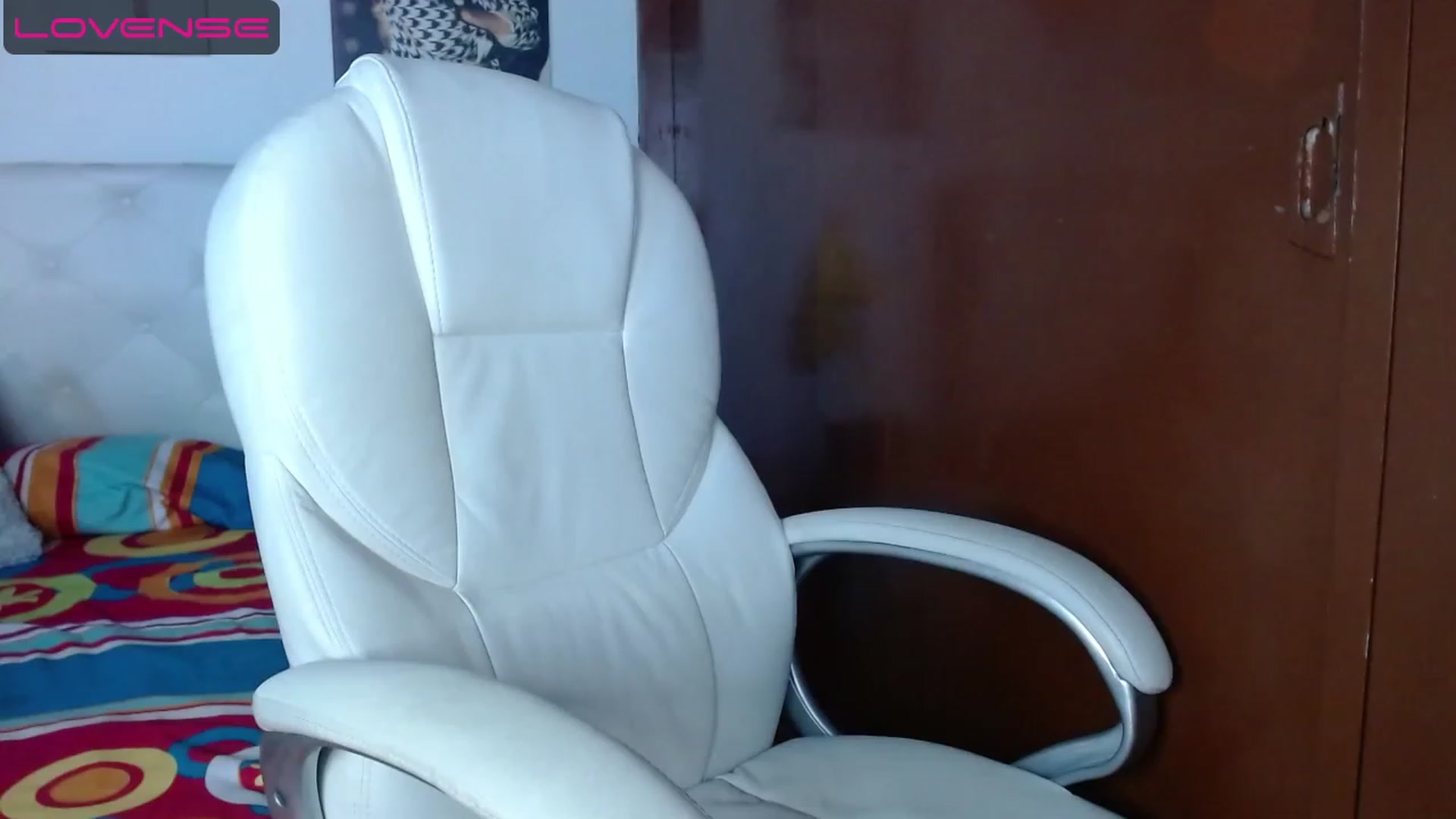 Gallery image thumbnail from iamsel's myfreecams stream on, 06/13/2023, 22:46 image 6 of 20