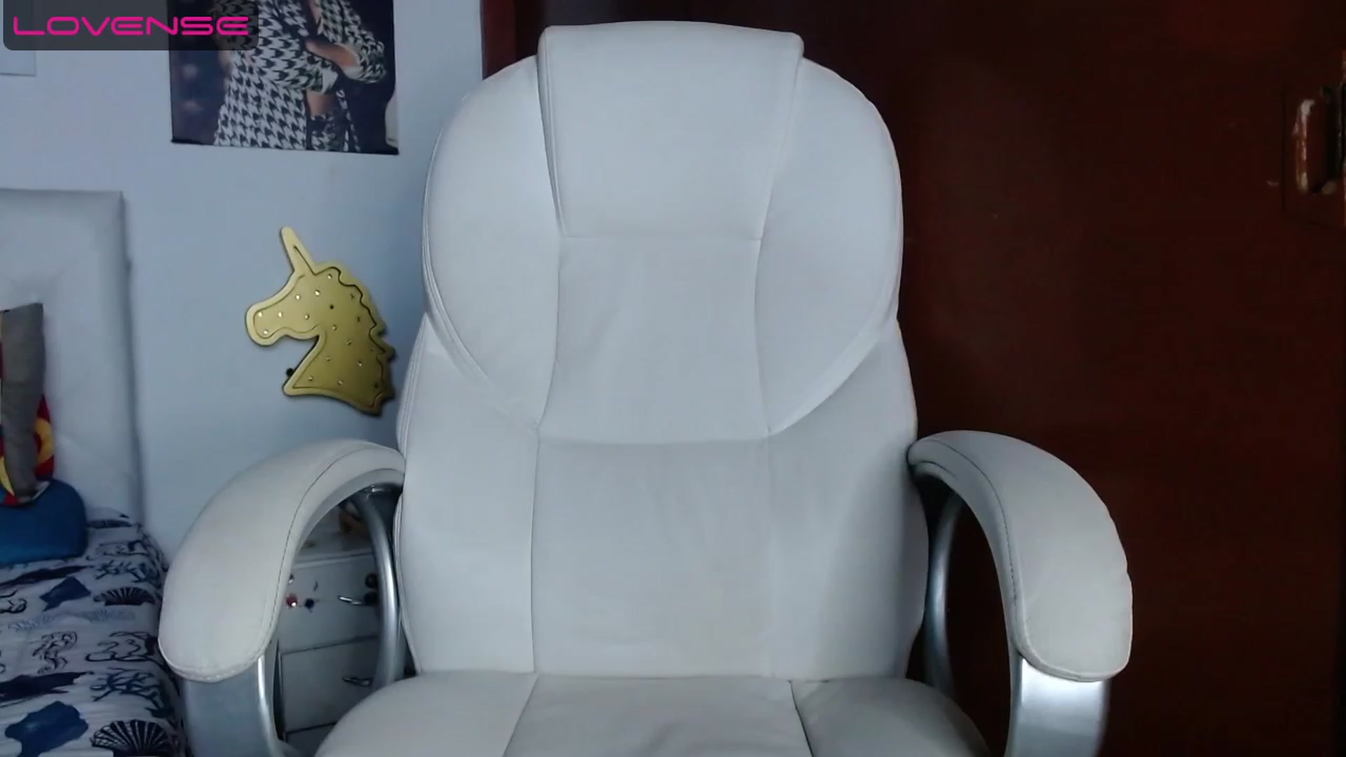 Gallery image thumbnail from iamsel's myfreecams stream on, 06/16/2023, 24:35 image 7 of 20