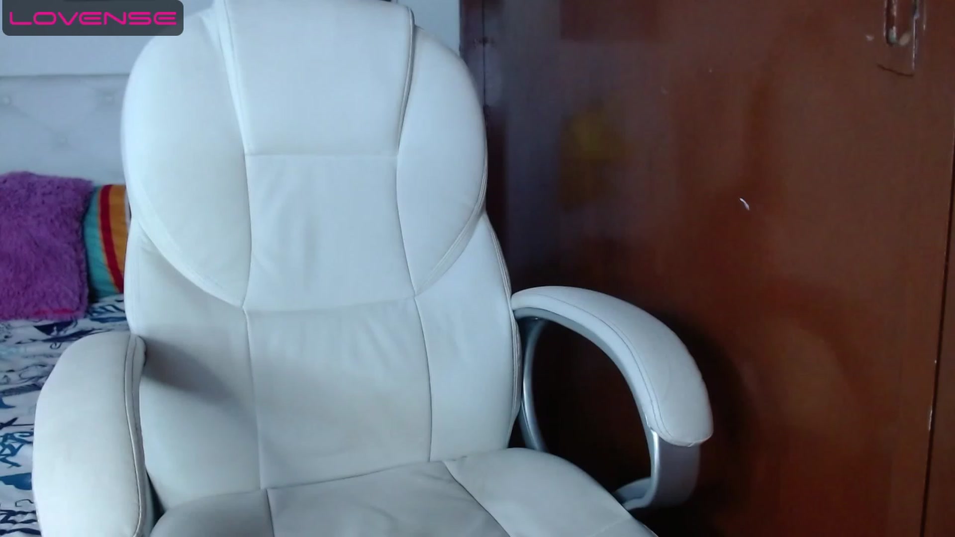 Gallery image thumbnail from iamsel's myfreecams stream on, 06/20/2023, 23:10 image 2 of 20