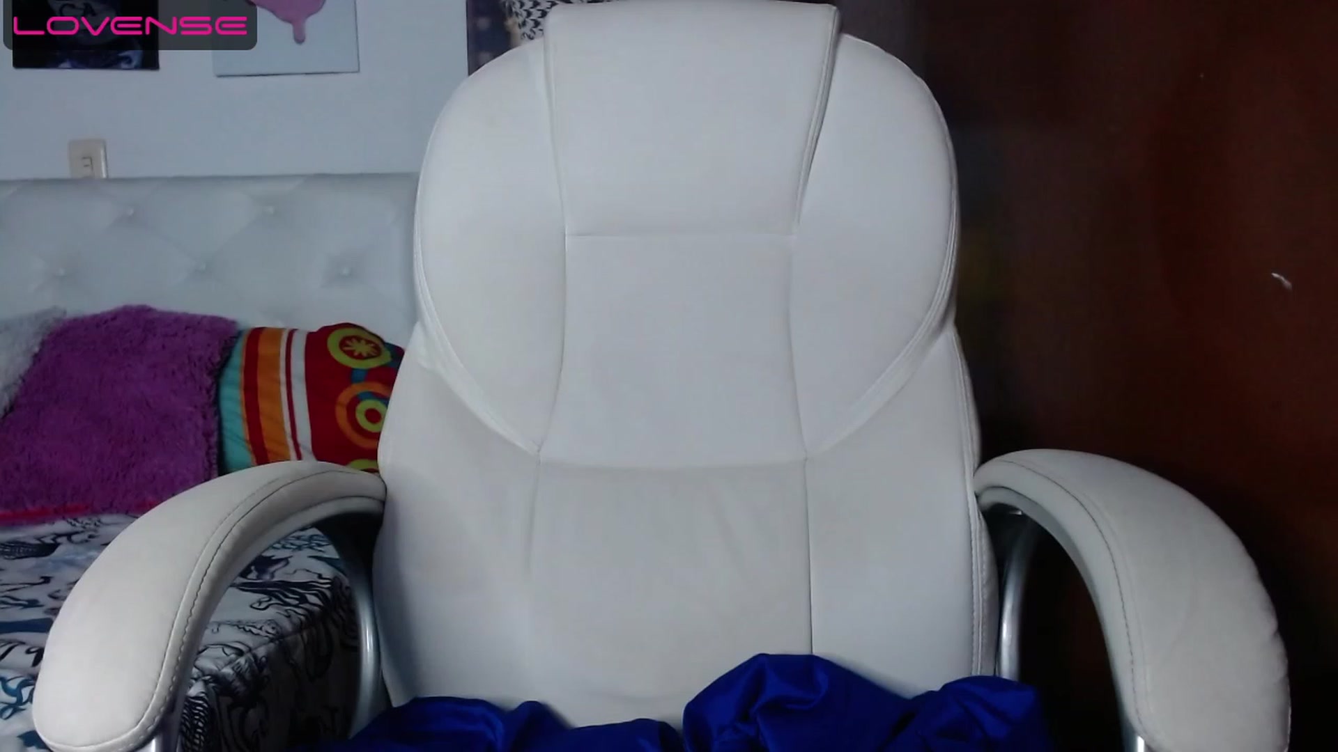 Gallery image thumbnail from iamsel's myfreecams stream on, 06/20/2023, 23:38 image 13 of 20