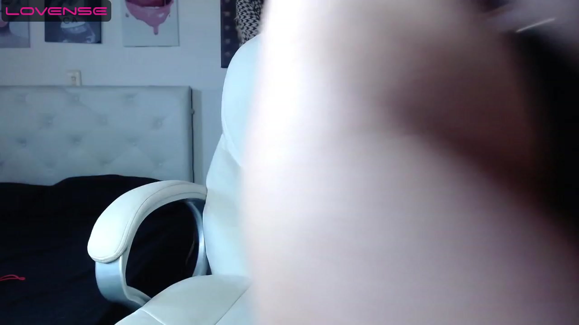 Gallery image thumbnail from iamsel's myfreecams stream on, 06/26/2023, 22:11 image 4 of 20