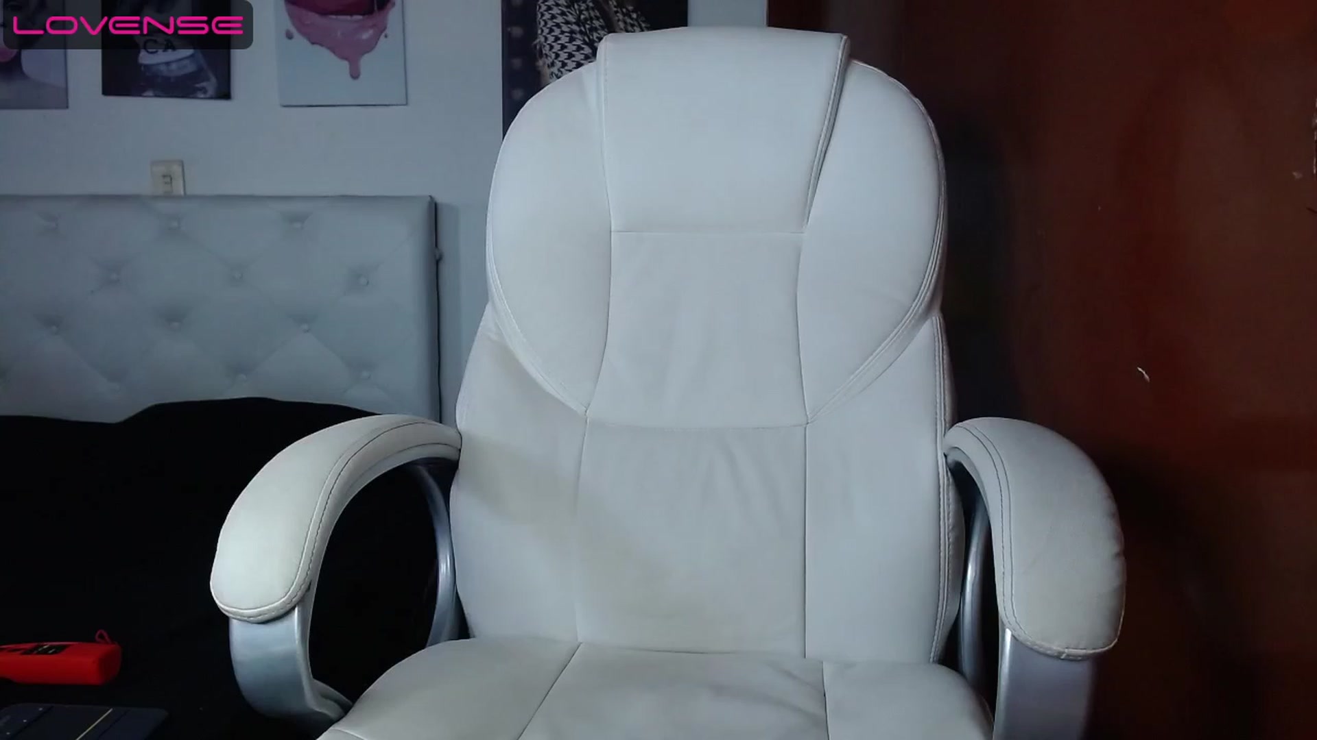 Gallery image thumbnail from iamsel's myfreecams stream on, 06/26/2023, 22:11 image 10 of 20