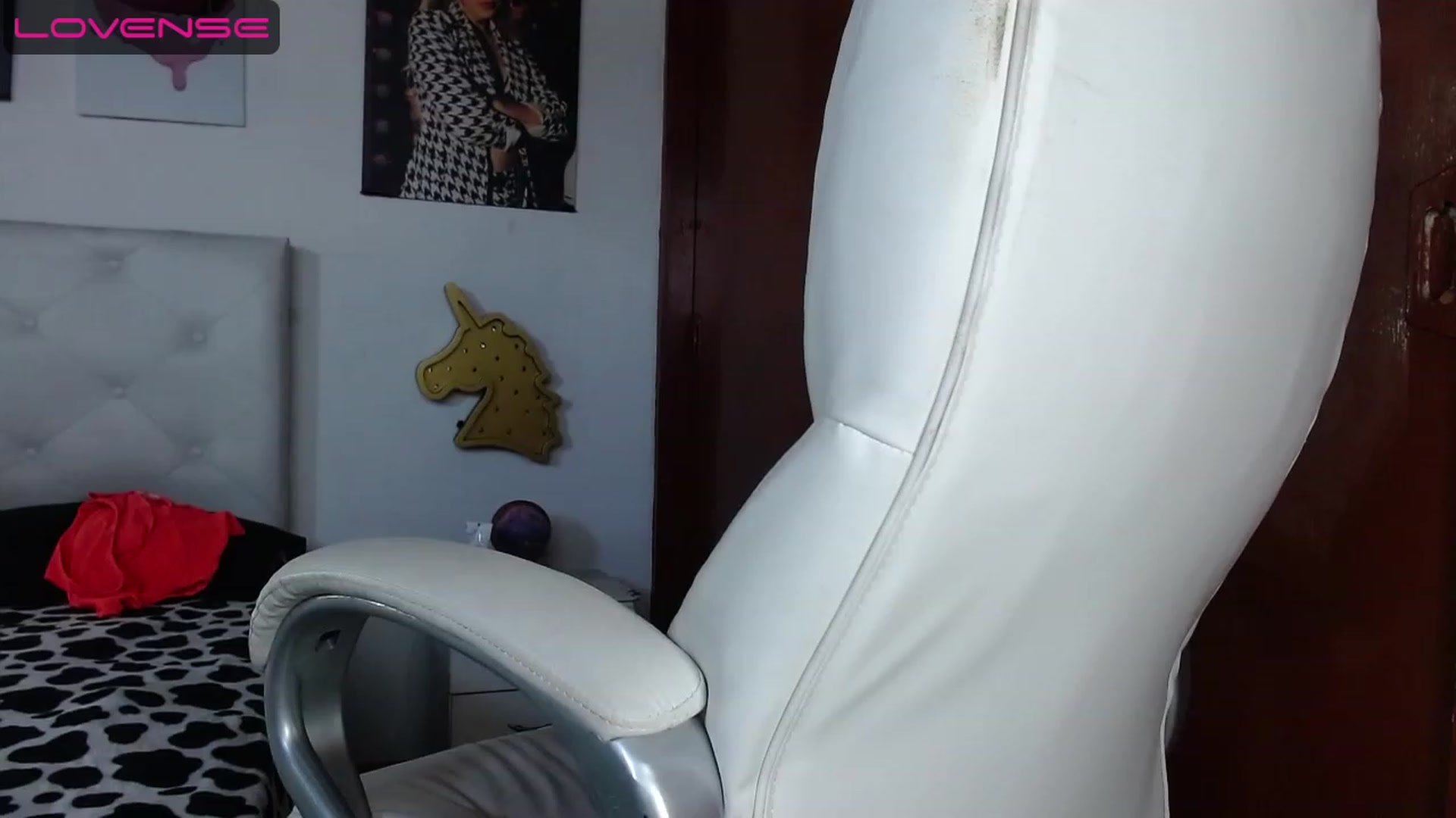 Gallery image thumbnail from iamsel's myfreecams stream on, 06/30/2023, 23:30 image 6 of 20