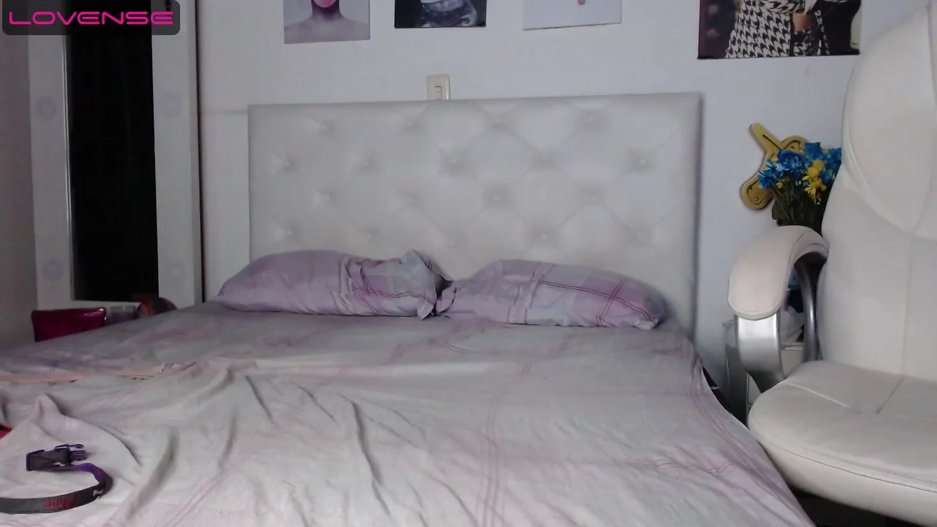 Gallery image thumbnail from iamsel's myfreecams stream on, 07/07/2023, 24:01 image 5 of 20
