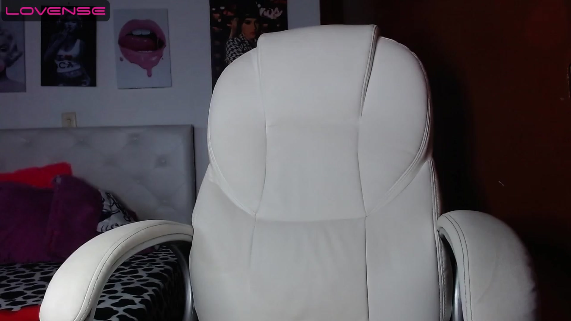 Gallery image thumbnail from iamsel's myfreecams stream on, 07/13/2023, 22:22 image 18 of 20