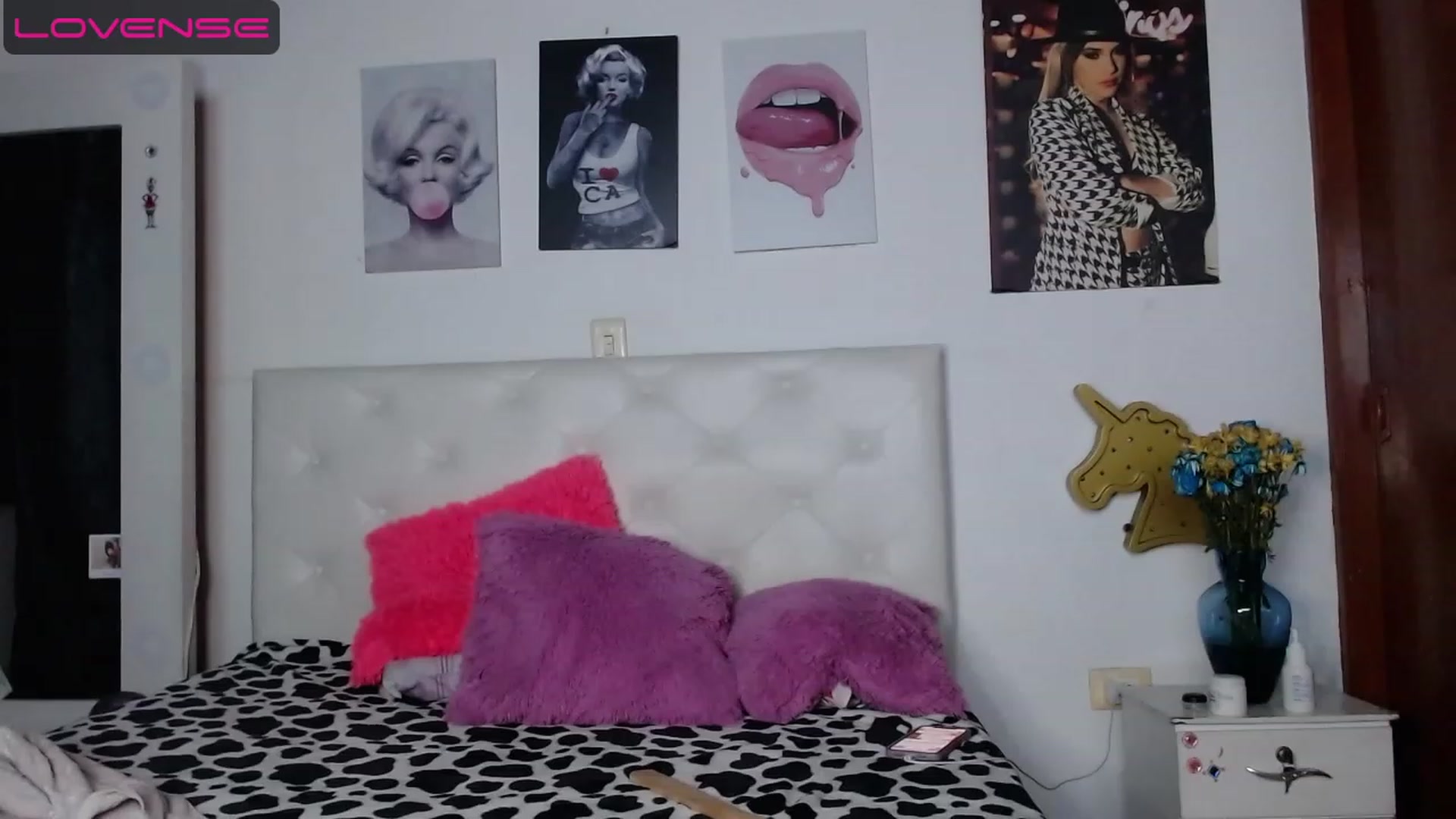 Gallery image thumbnail from iamsel's myfreecams stream on, 07/14/2023, 24:04 image 16 of 20
