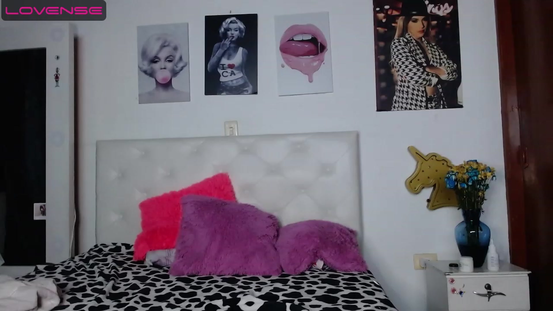 Gallery image thumbnail from iamsel's myfreecams stream on, 07/14/2023, 01:04 image 12 of 20