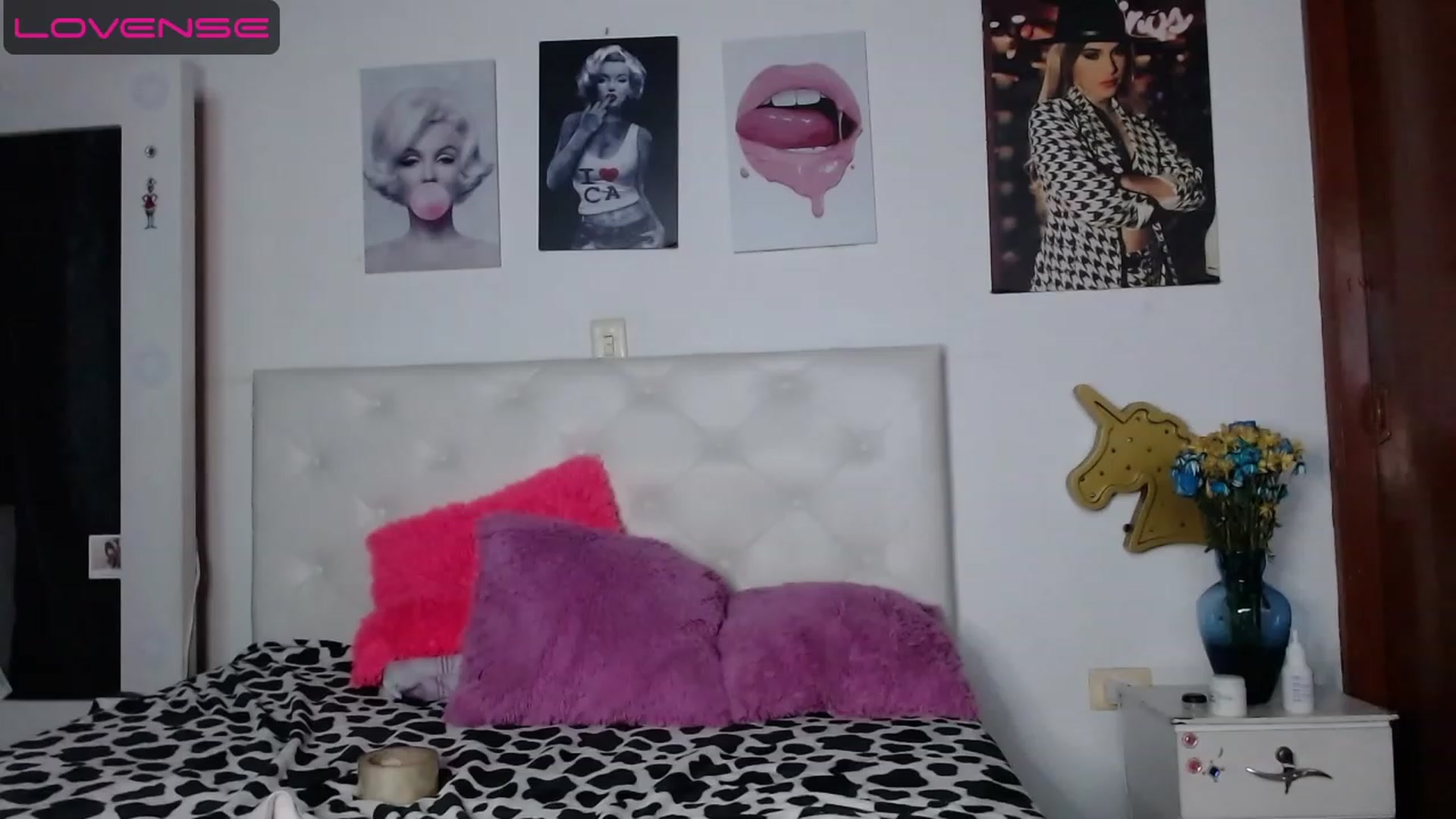 Gallery image thumbnail from iamsel's myfreecams stream on, 07/14/2023, 01:04 image 20 of 20