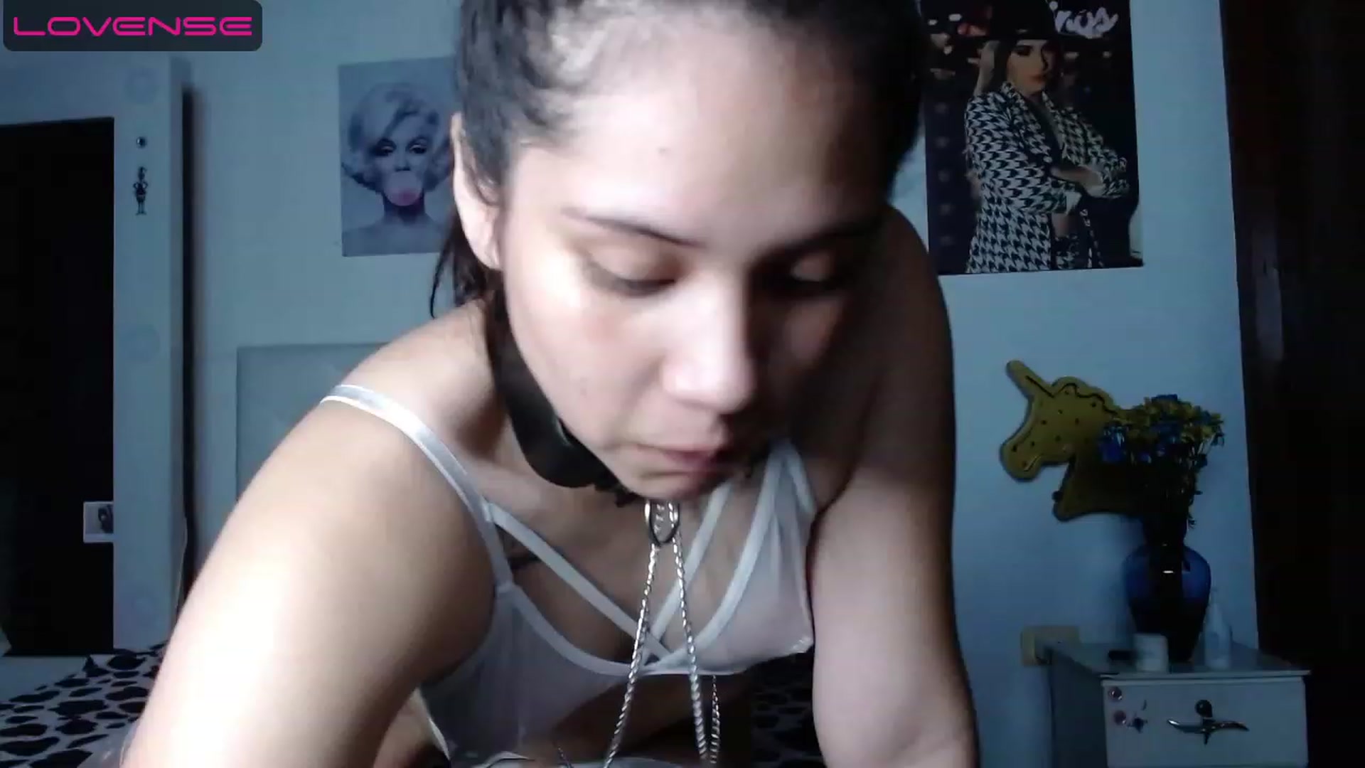Gallery image thumbnail from iamsel's myfreecams stream on, 07/14/2023, 01:04 image 15 of 20