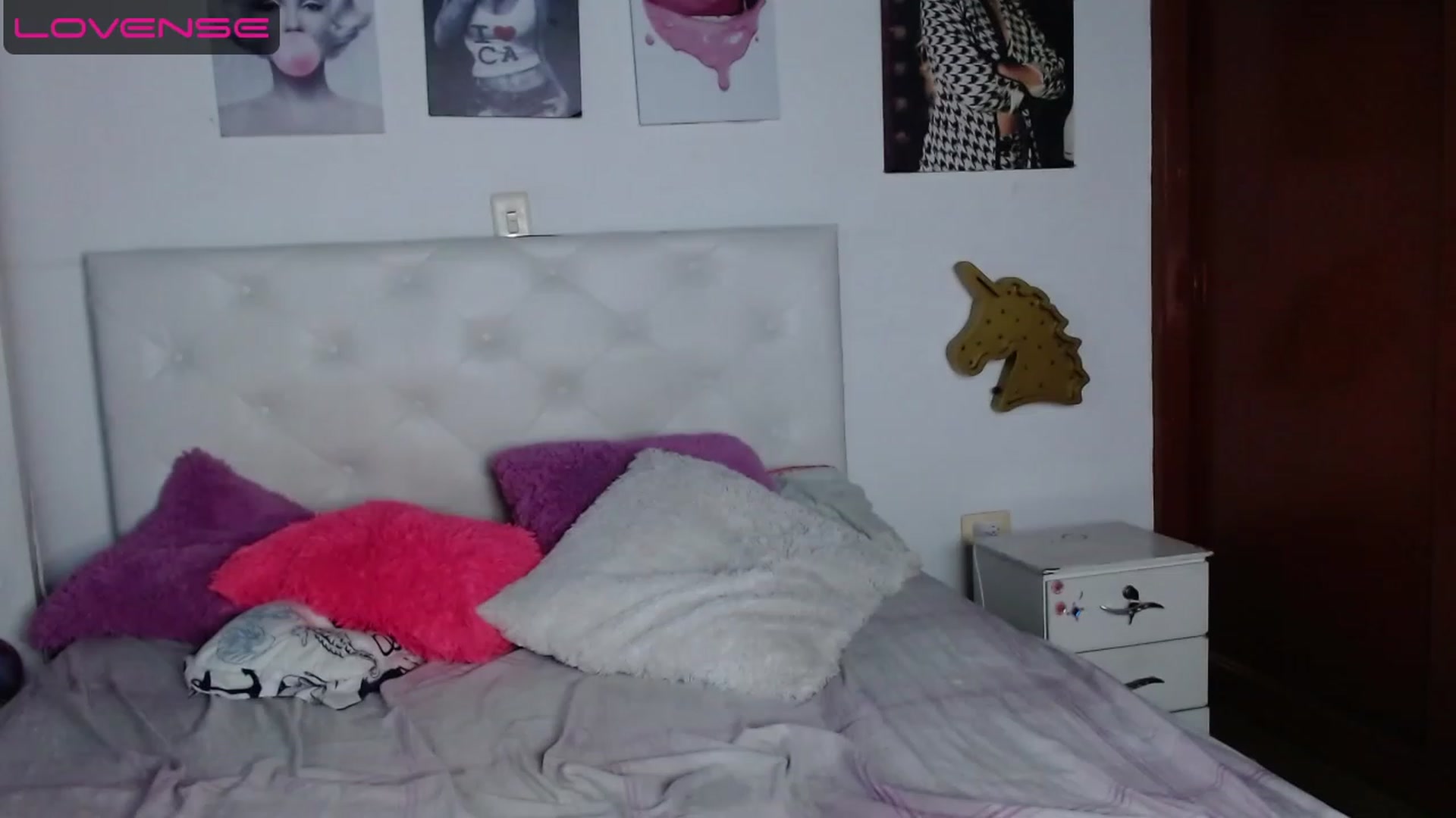 Gallery image thumbnail from iamsel's myfreecams stream on, 07/14/2023, 23:05 image 14 of 20