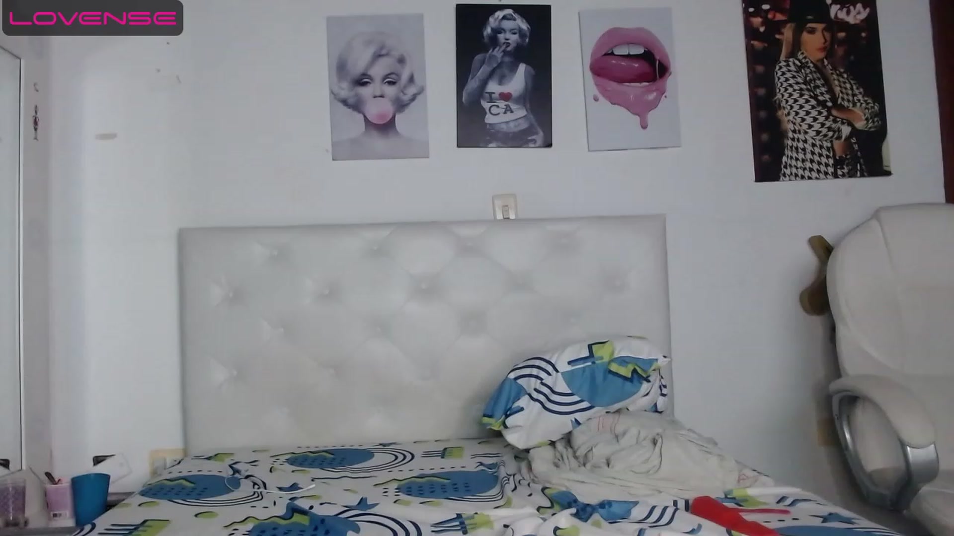 Gallery image thumbnail from iamsel's myfreecams stream on, 07/23/2023, 03:42 image 11 of 20