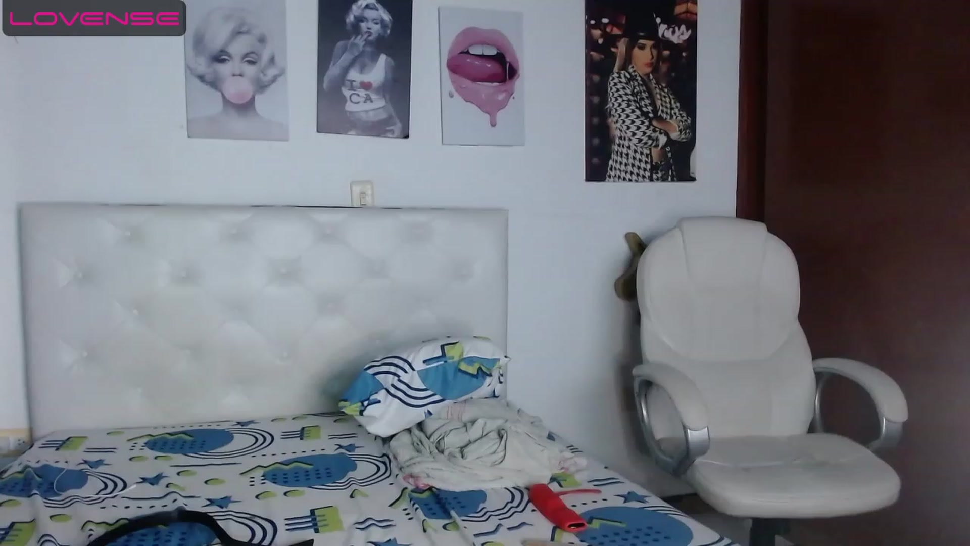 Gallery image thumbnail from iamsel's myfreecams stream on, 07/23/2023, 05:16 image 5 of 20