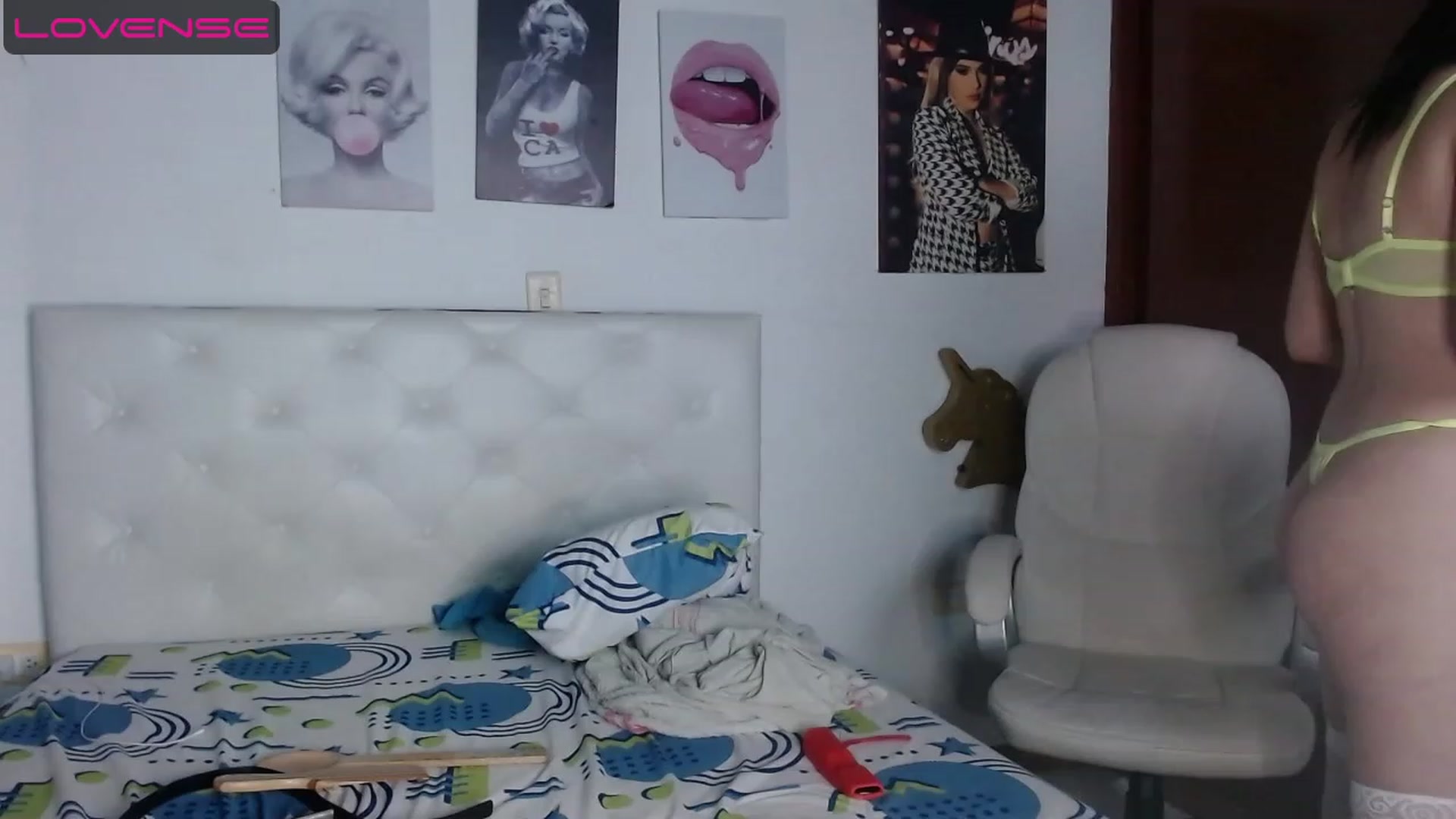 Gallery image thumbnail from iamsel's myfreecams stream on, 07/23/2023, 05:16 image 11 of 20