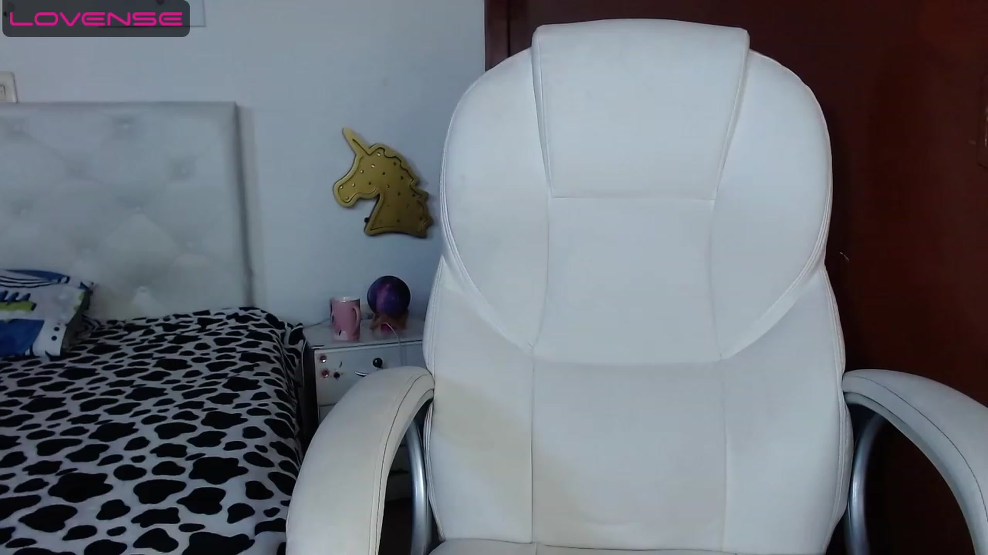 Gallery image thumbnail from iamsel's myfreecams stream on, 08/11/2023, 21:28 image 12 of 20