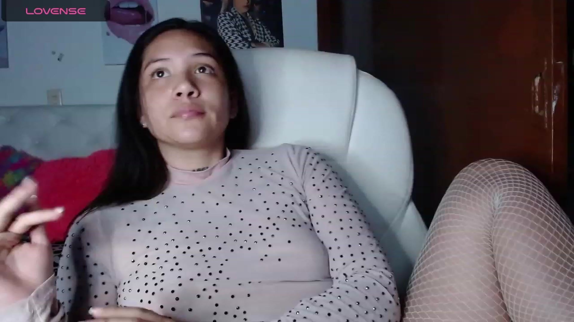 Gallery image thumbnail from iamsel's myfreecams stream on, 08/31/2023, 02:49 image 11 of 20